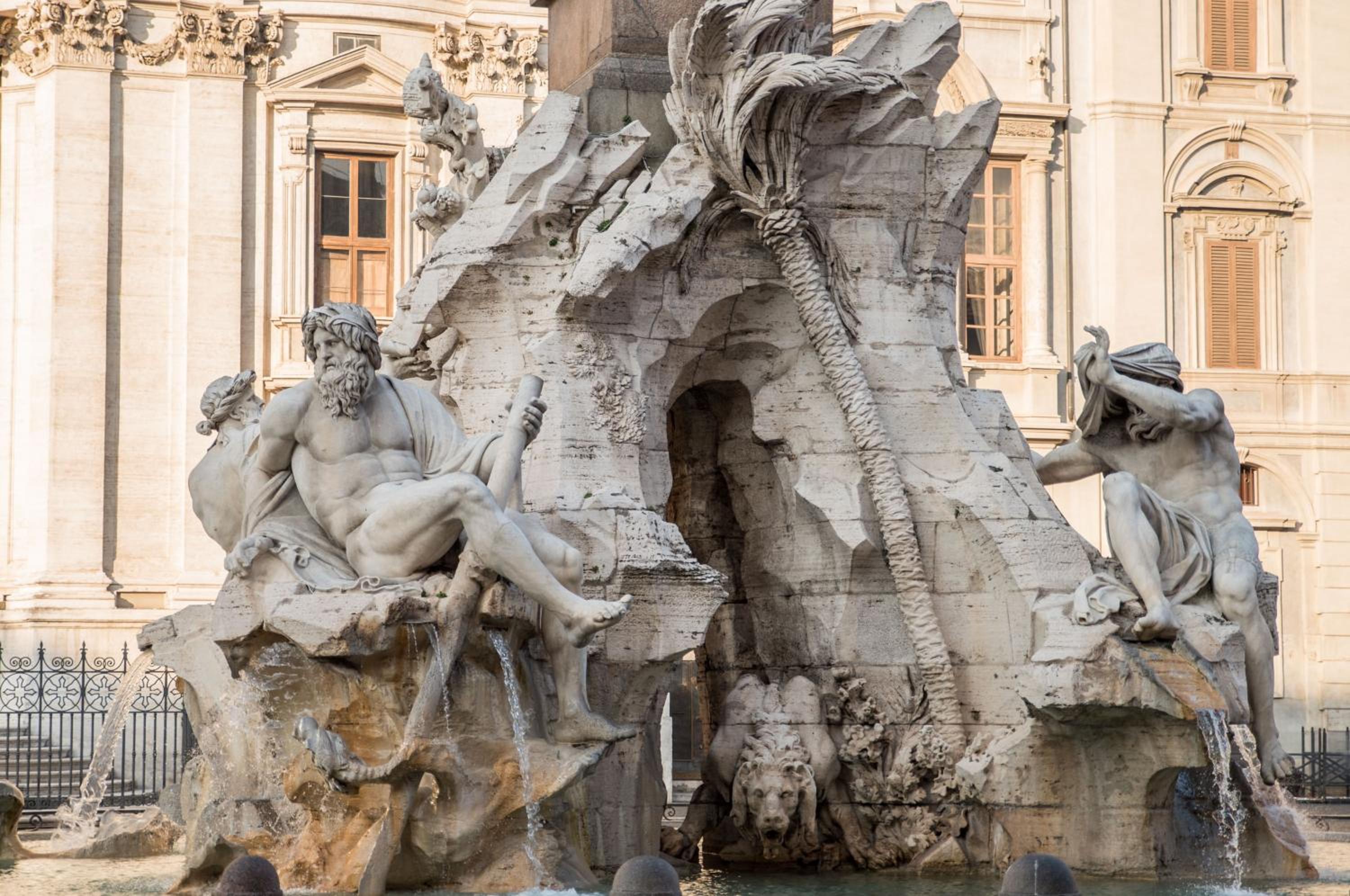 other