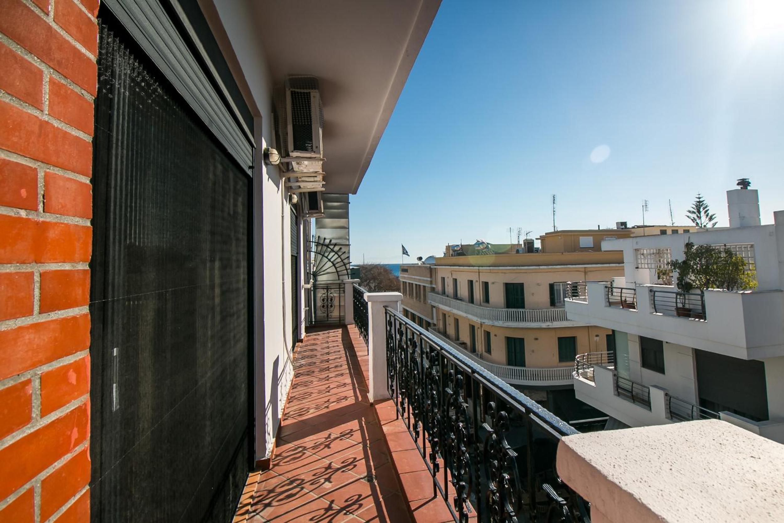 Danezis City Stars Boutique Aparthotel