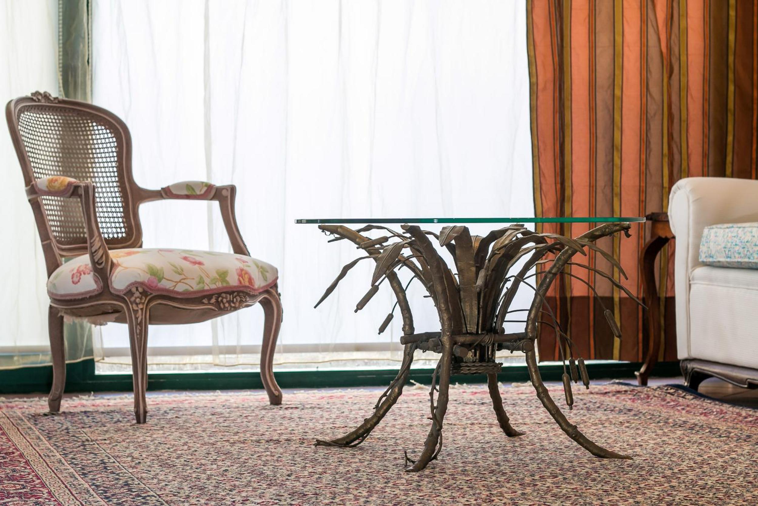 Danezis City Stars Boutique Aparthotel