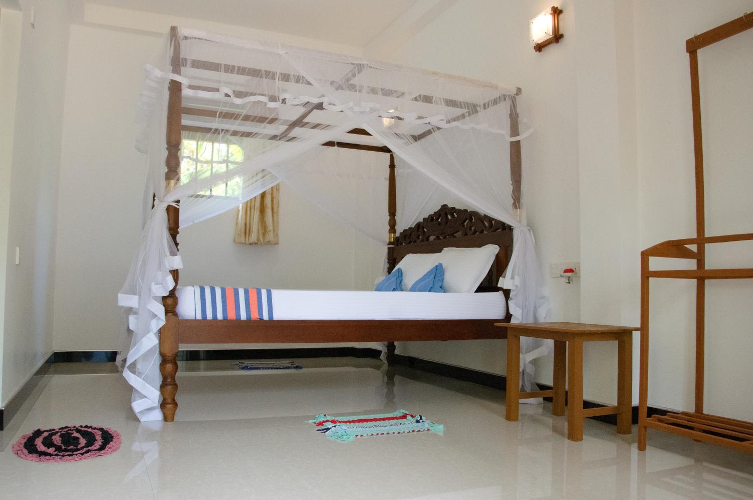 Garden Inn