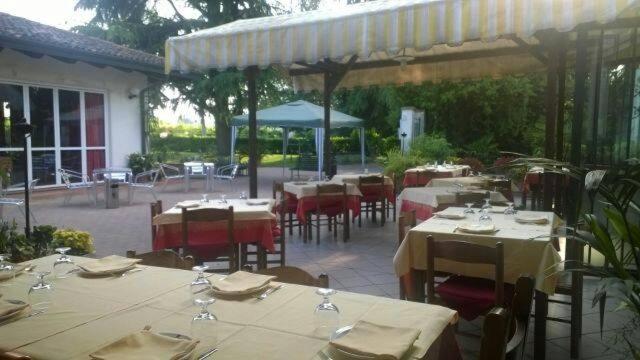 Agriturismo La Scacchiera, photo 15
