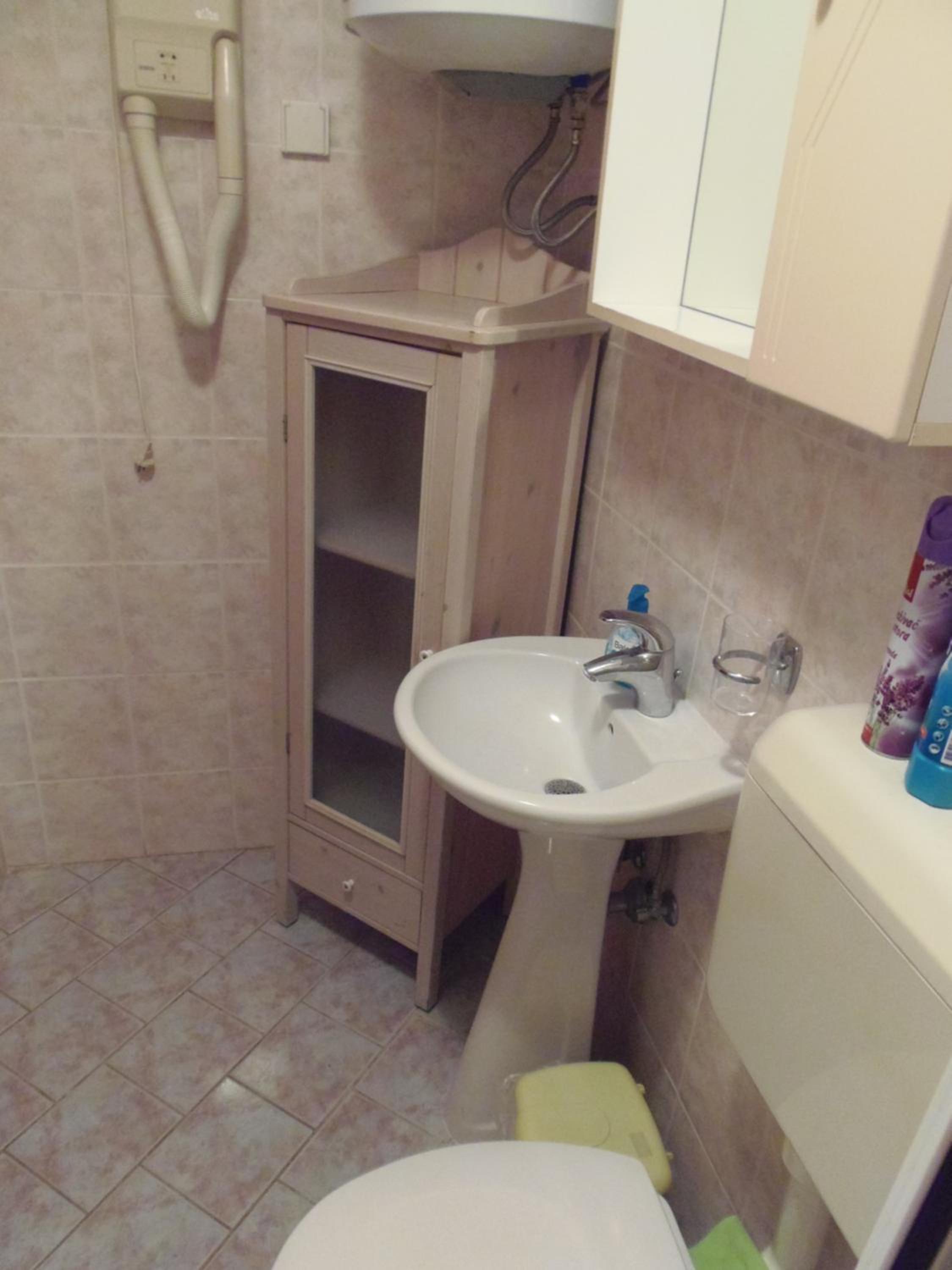 Photo 39