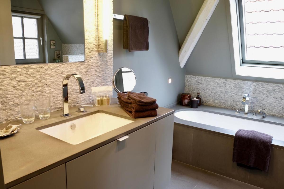 B&B Huis Koning