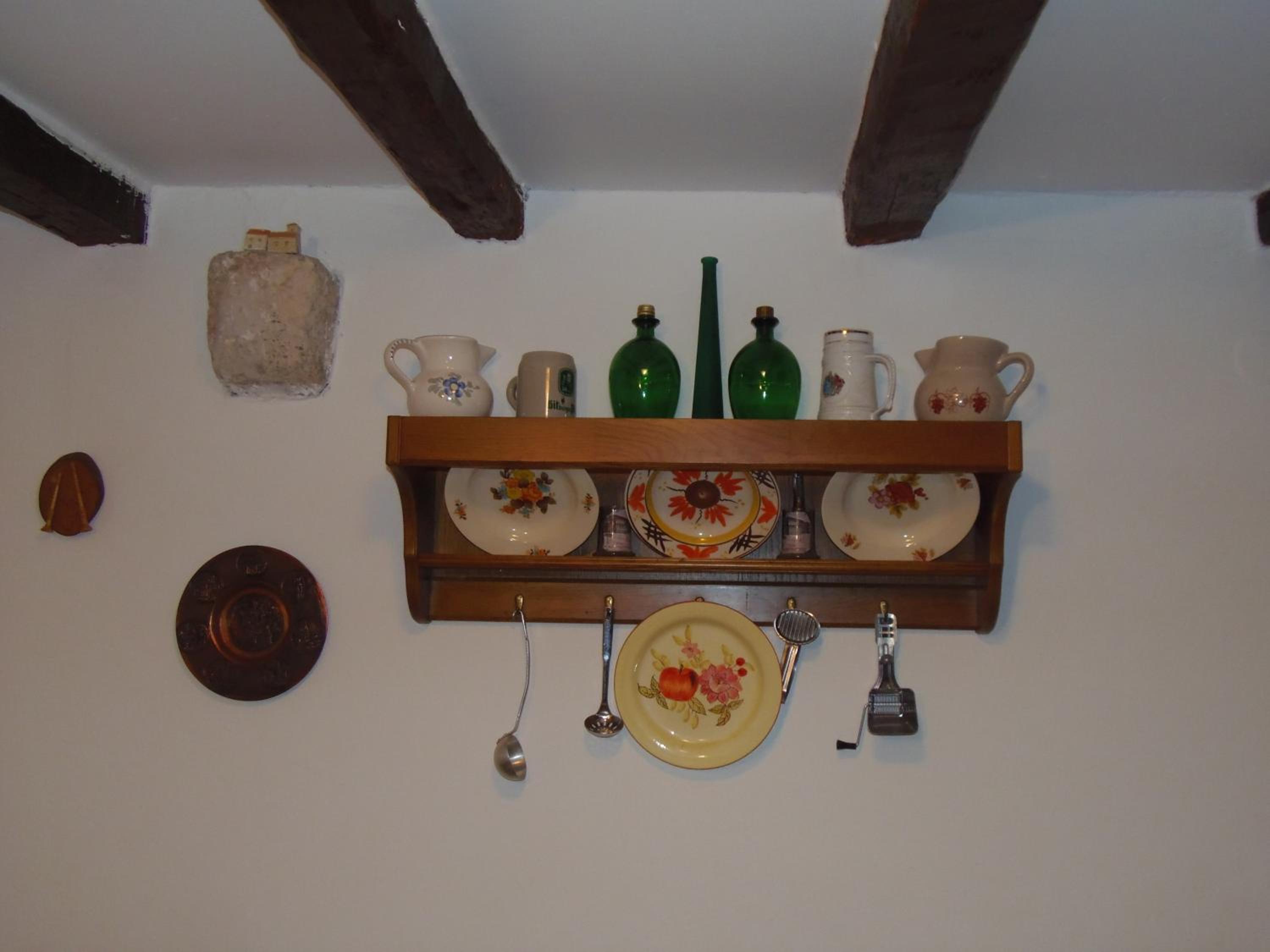 Photo 35