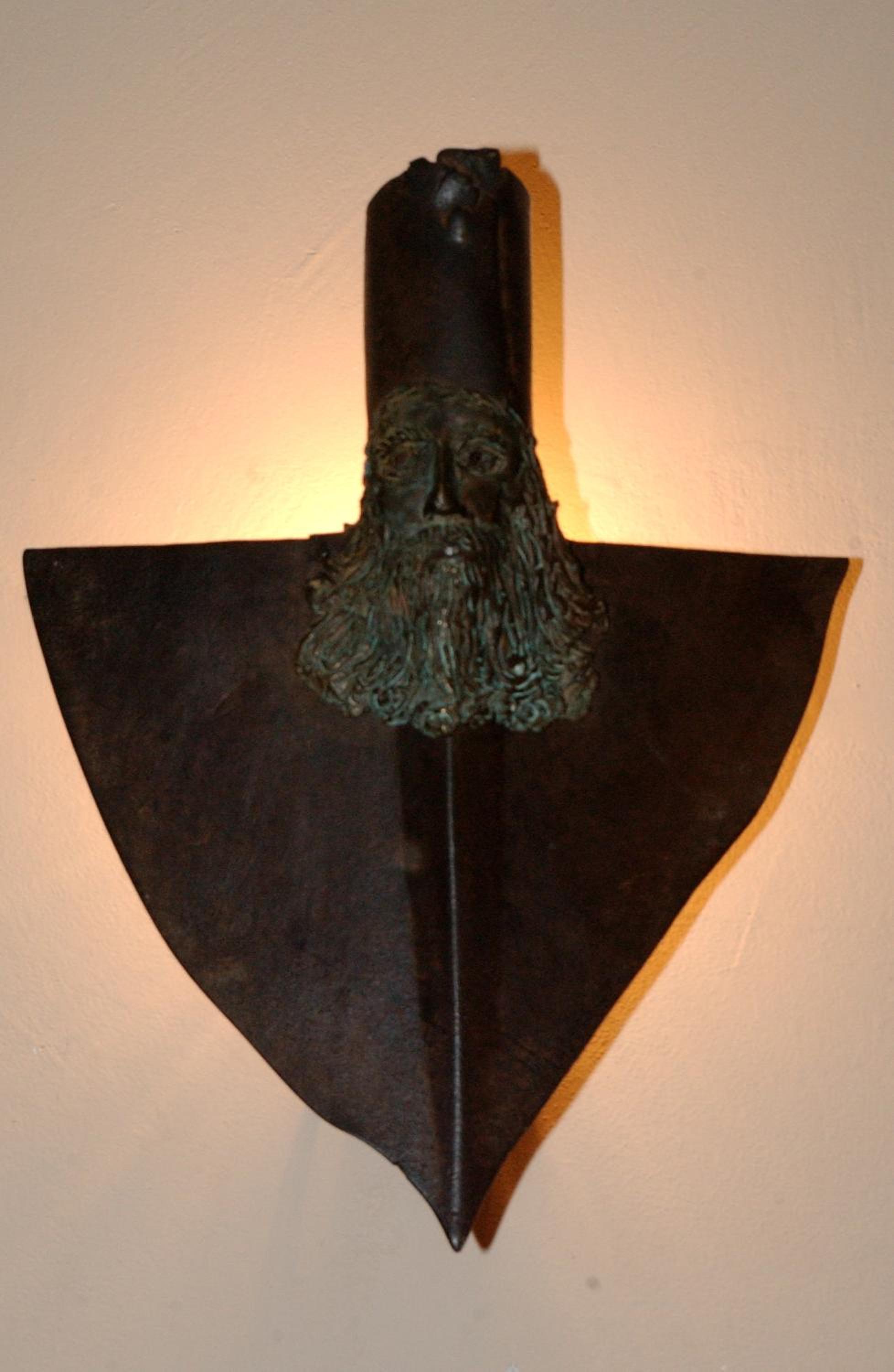 Photo 35