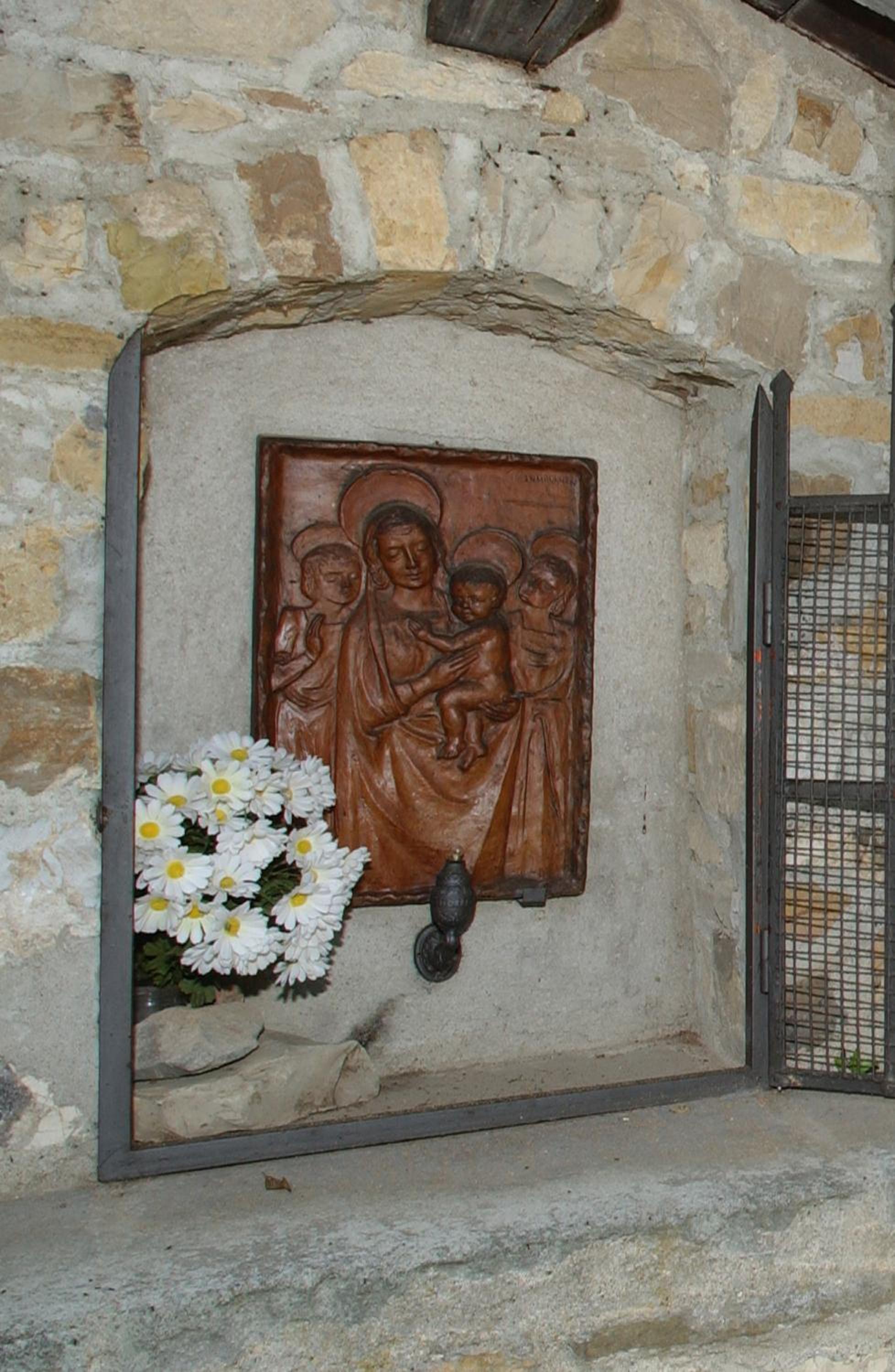 Photo 36