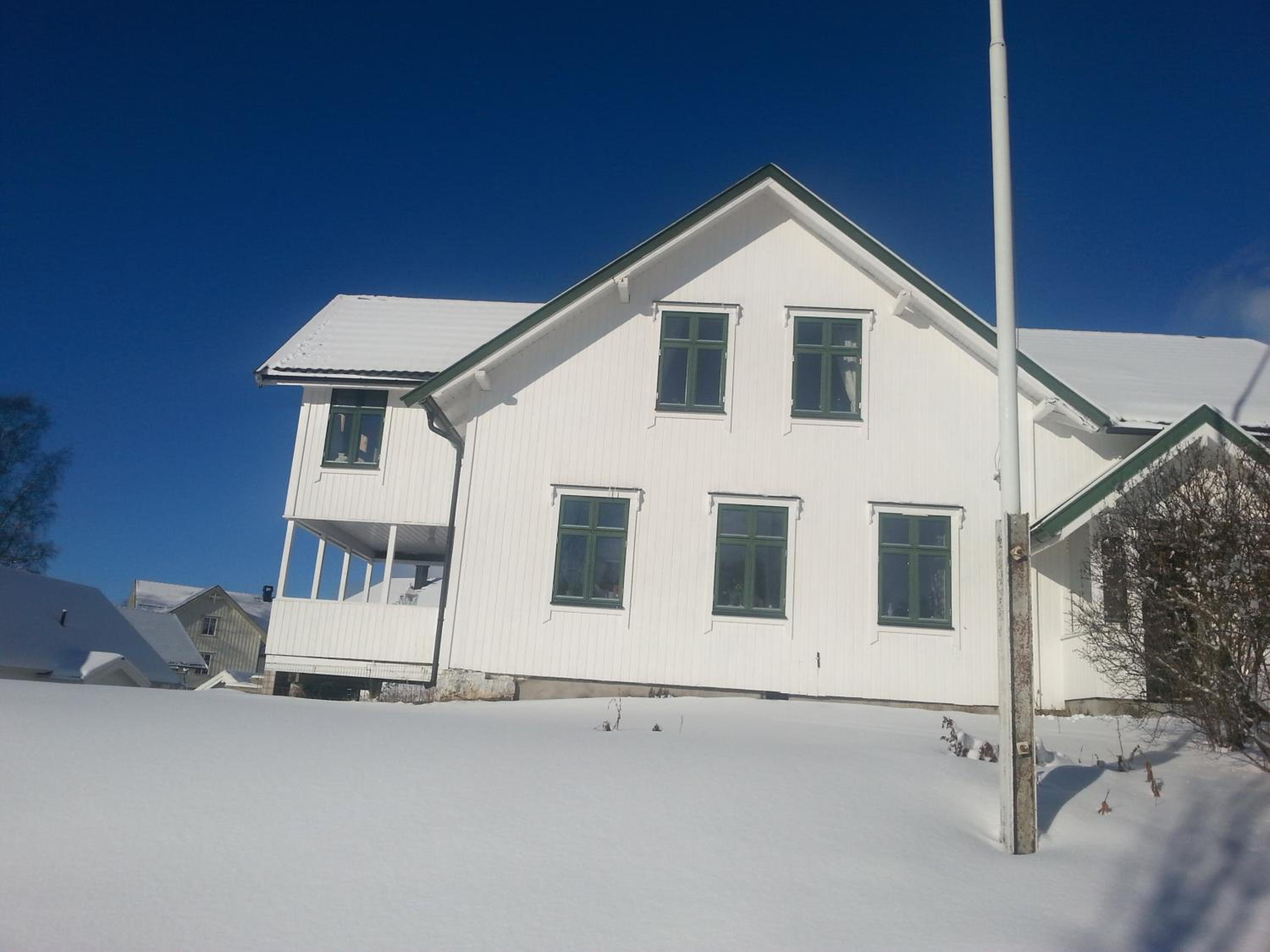 Photo 15