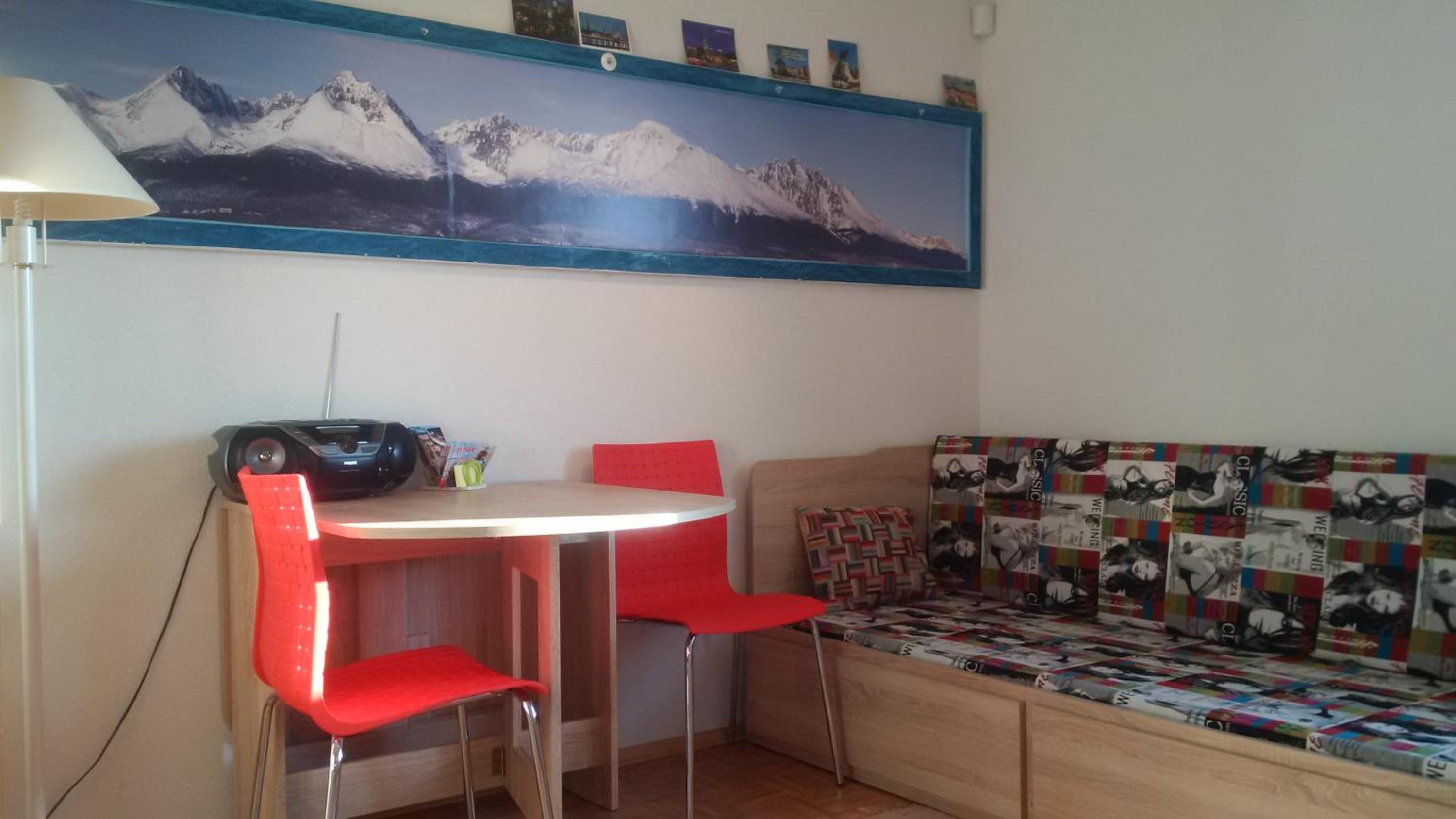 AAprivat Tatry