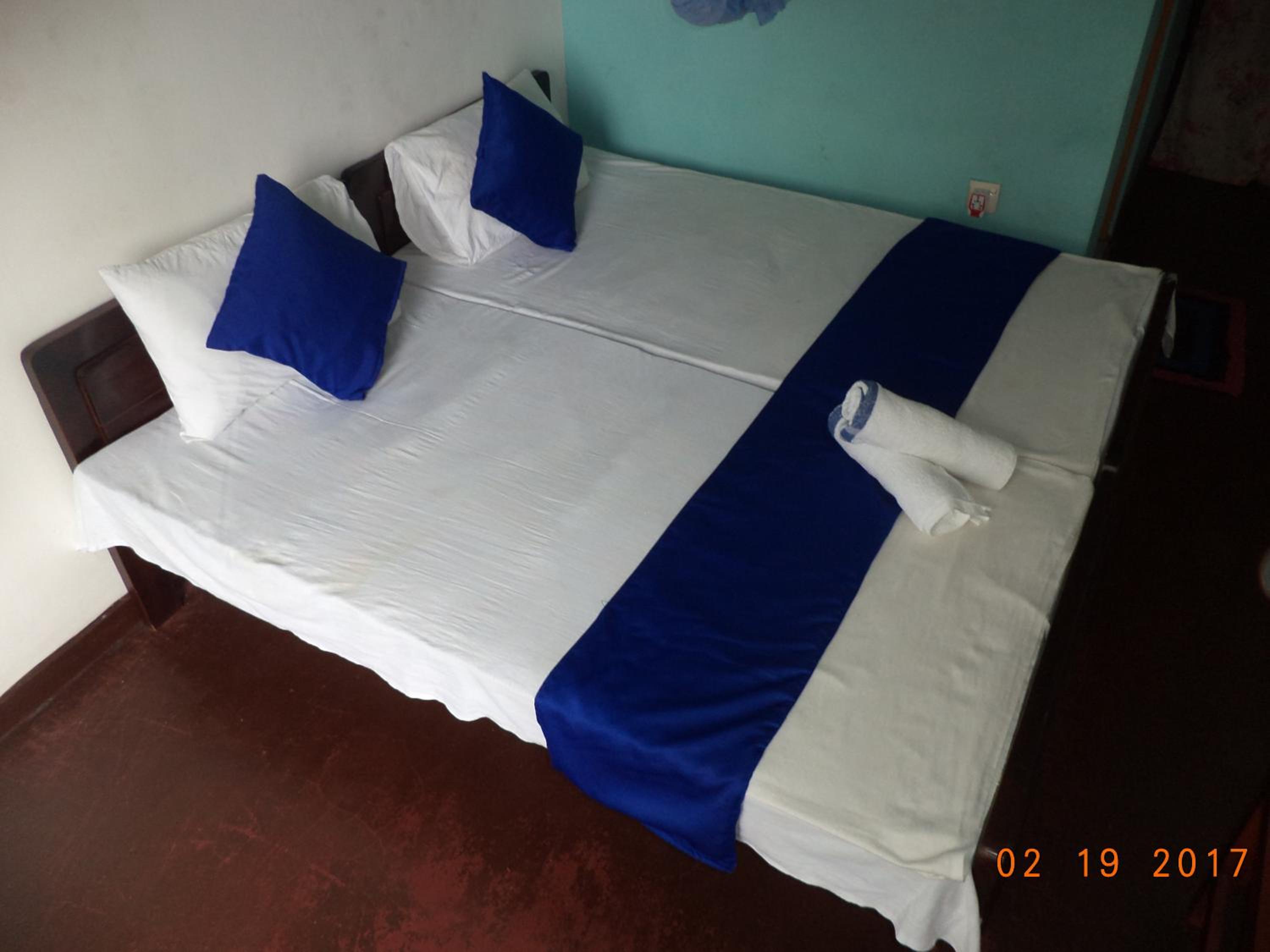 Photo 16