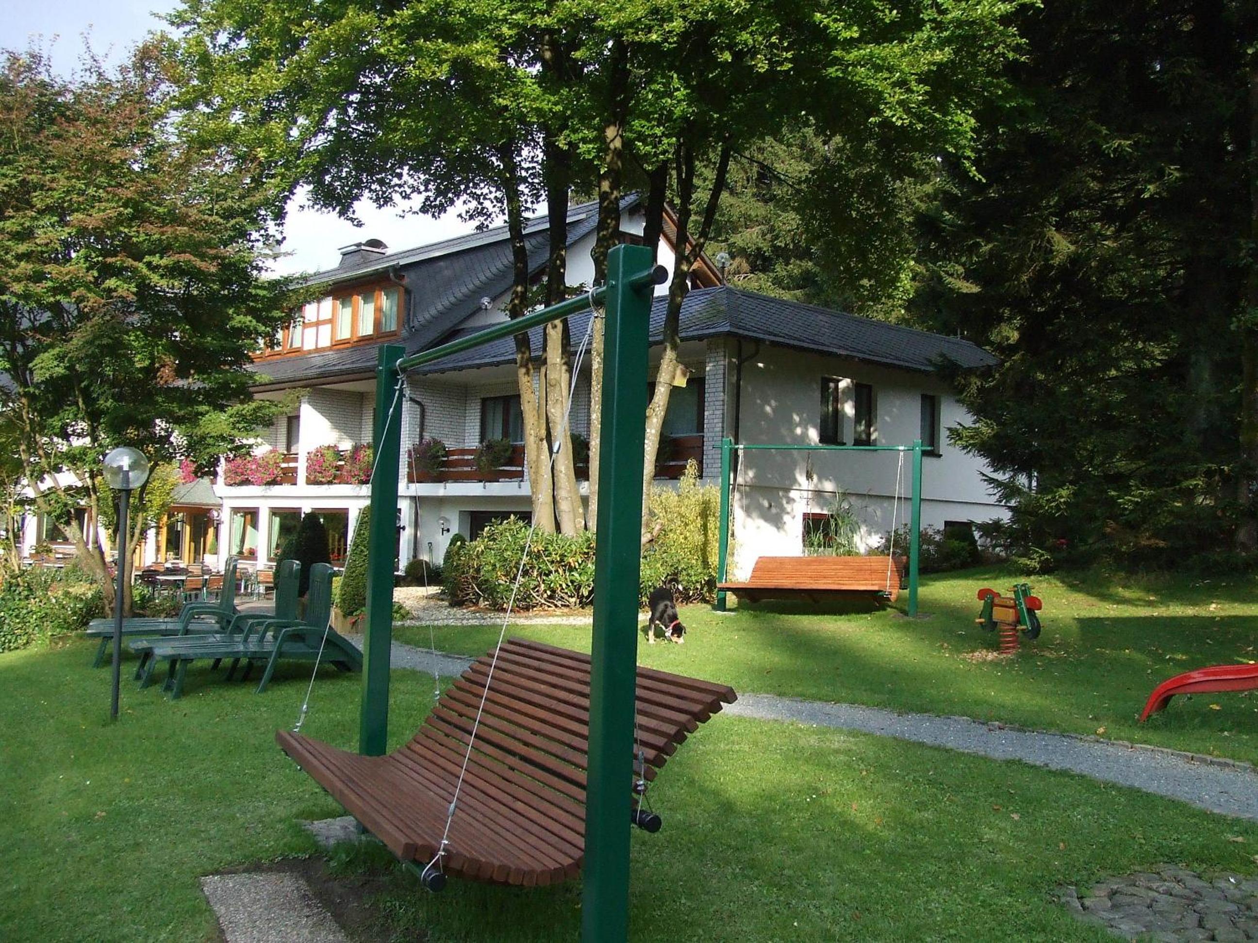 Photo 46