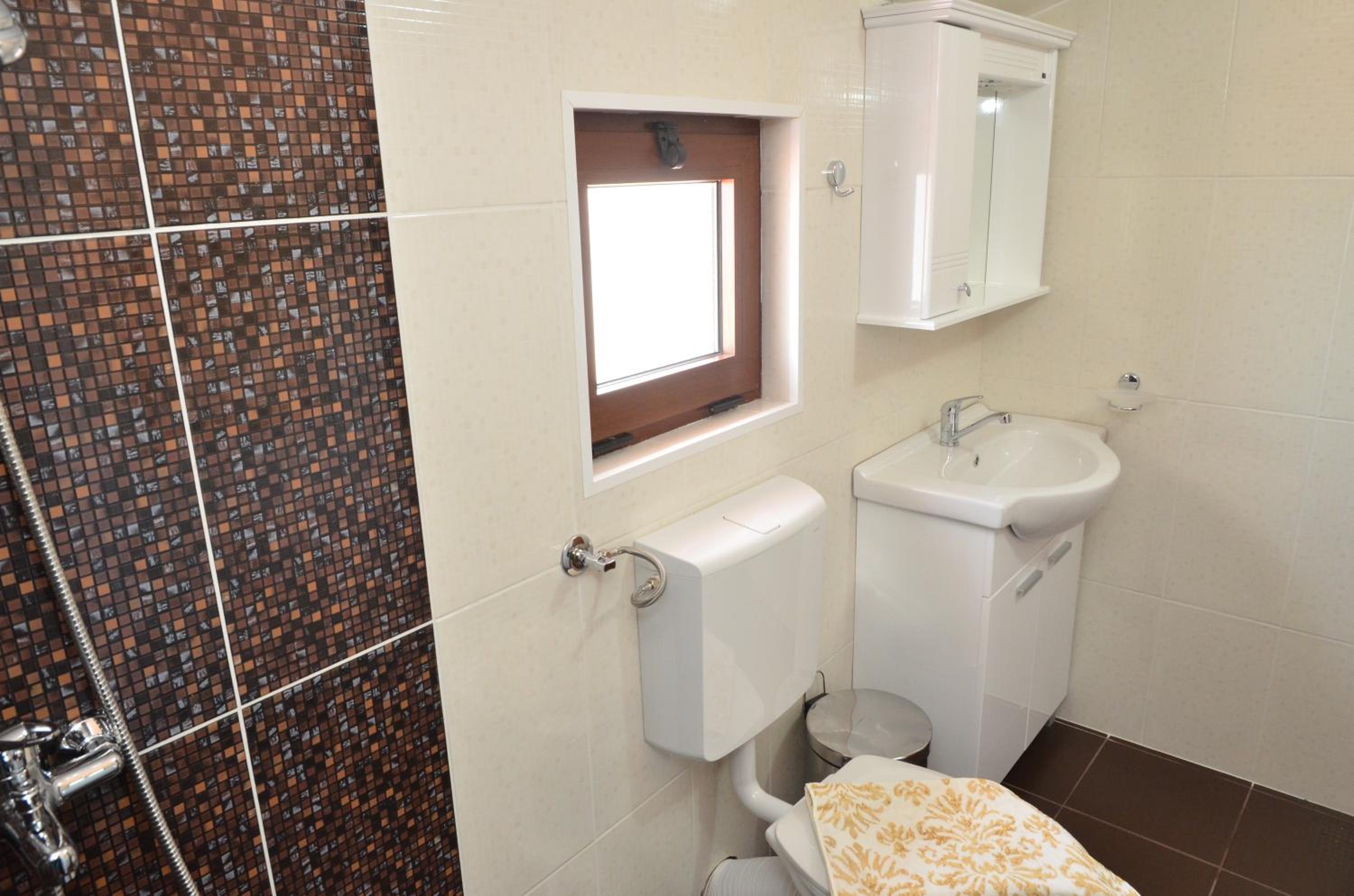 Villa Marinero photo 2