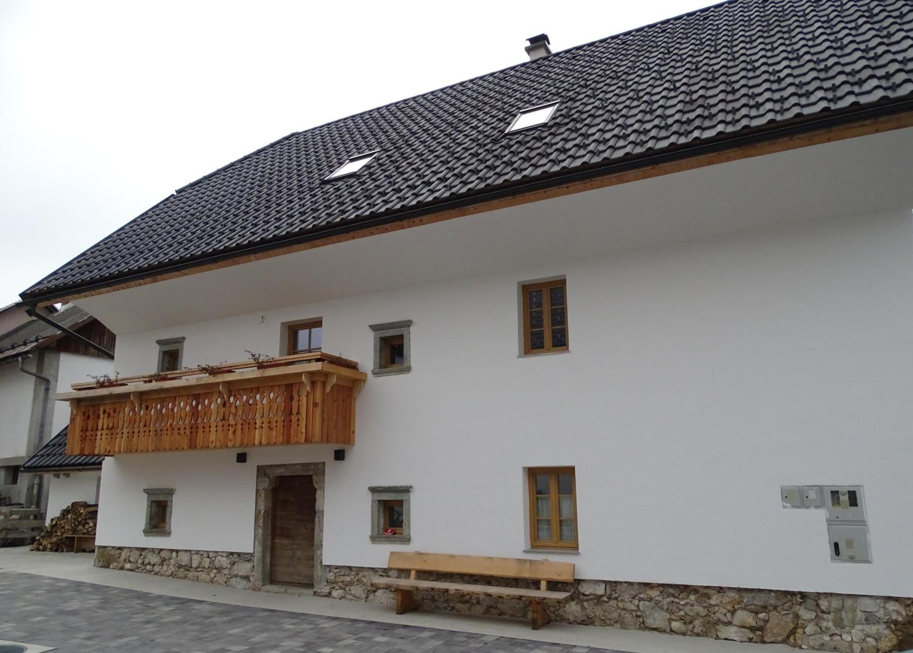 Photo 32