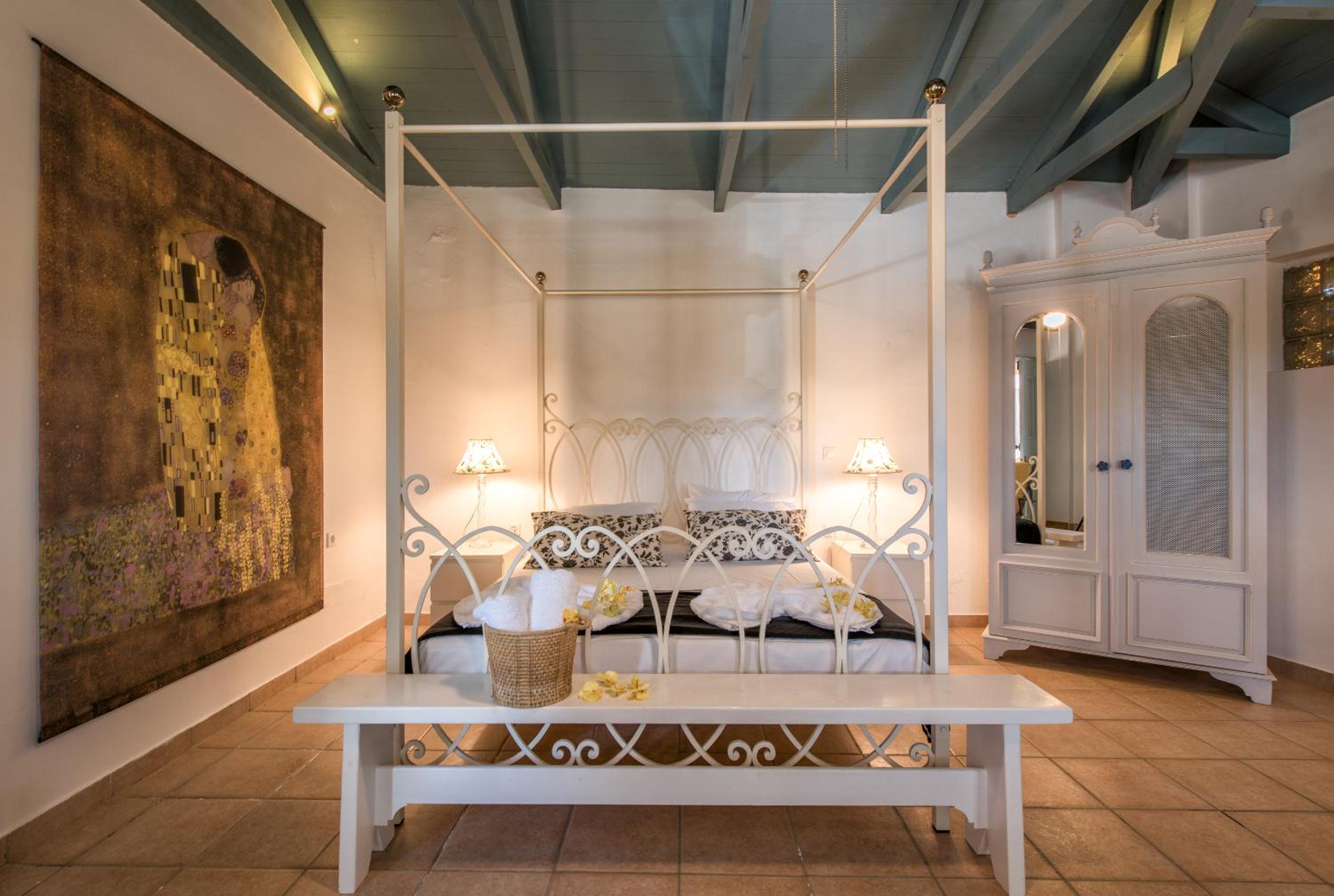 Sarakino House of Literature