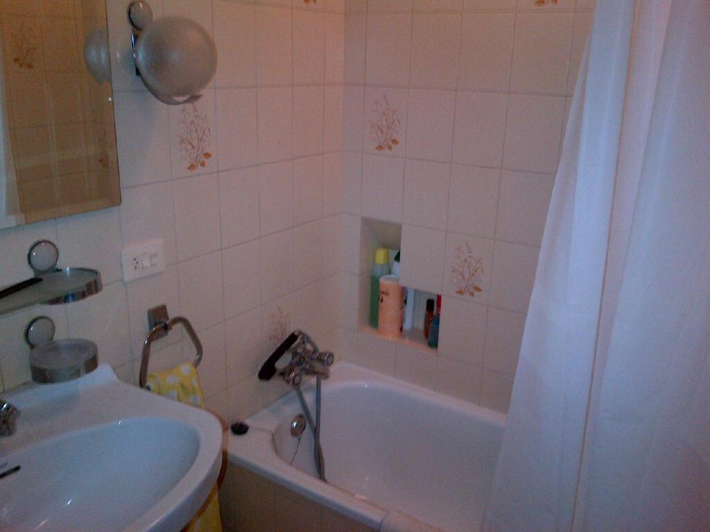 Photo 38