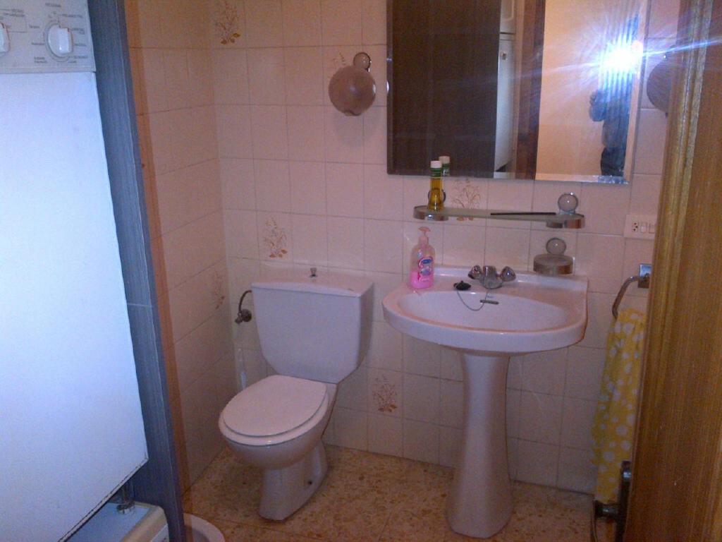 Photo 39
