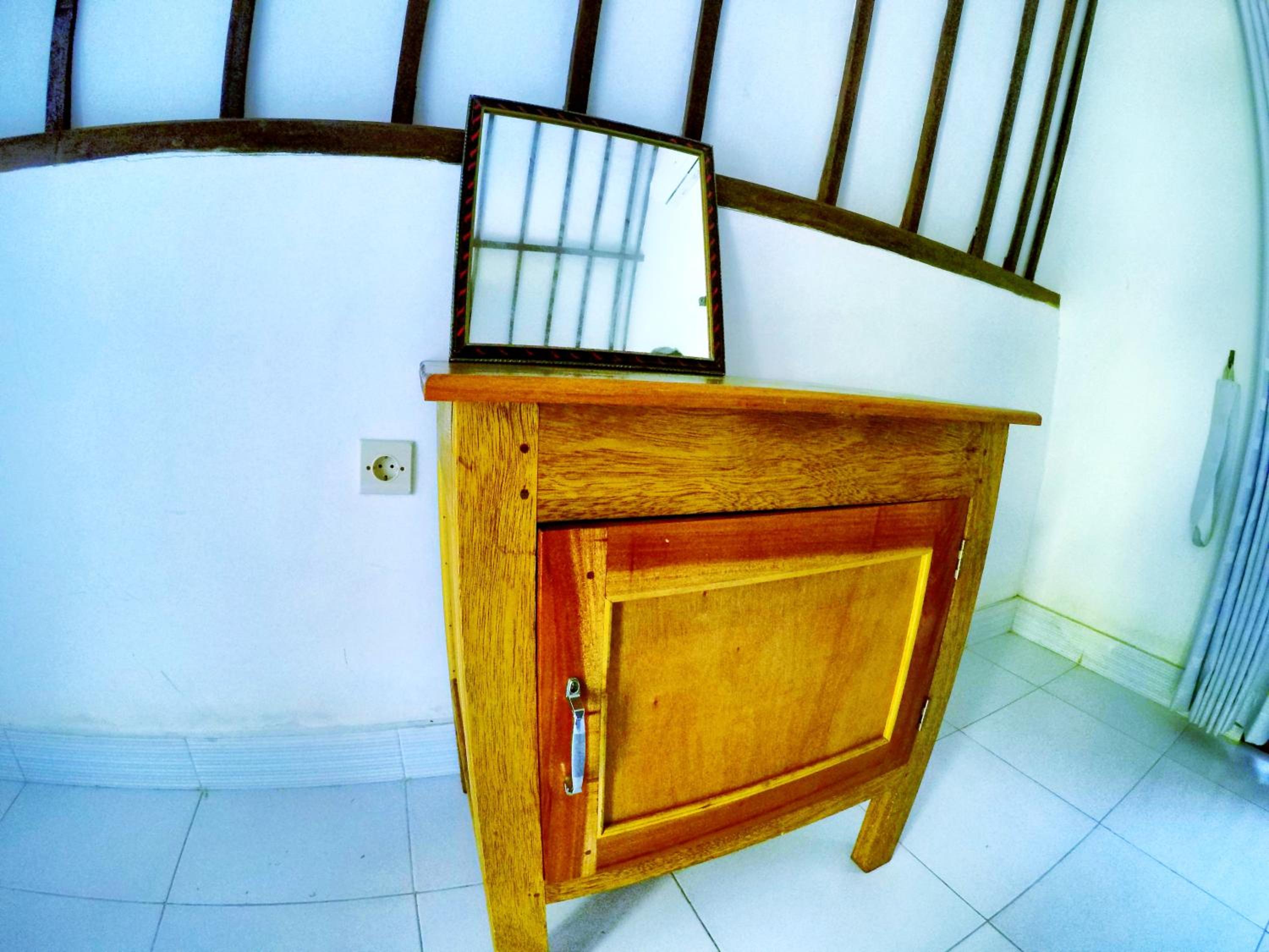 Photo 46