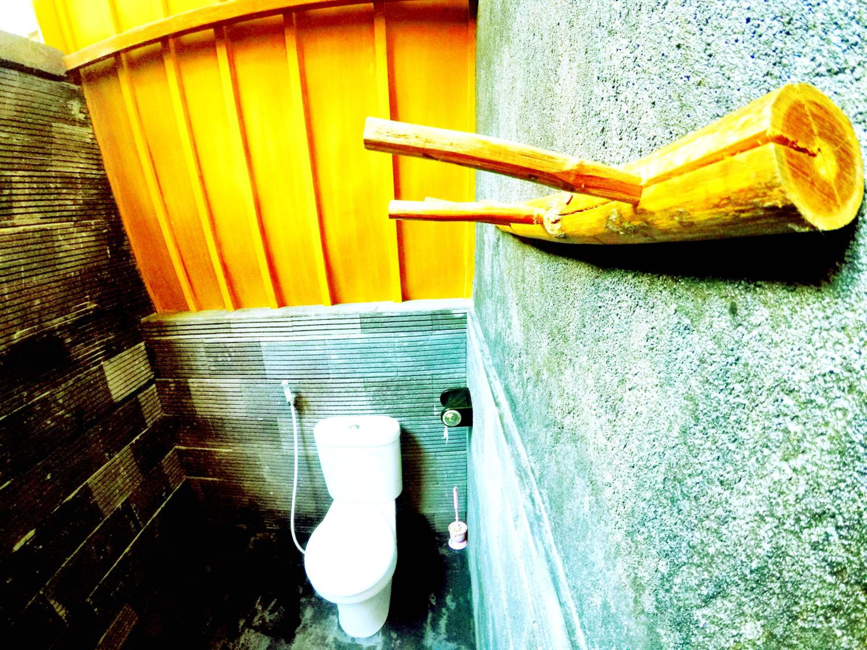 Photo 45