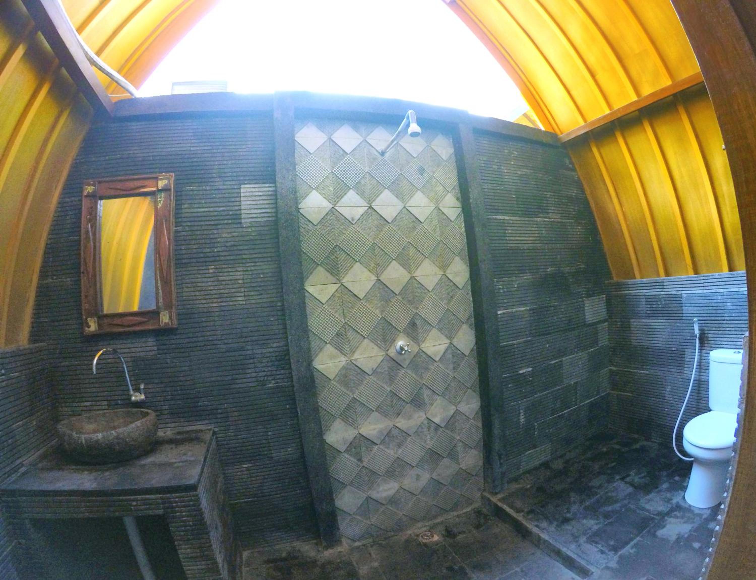 Photo 43