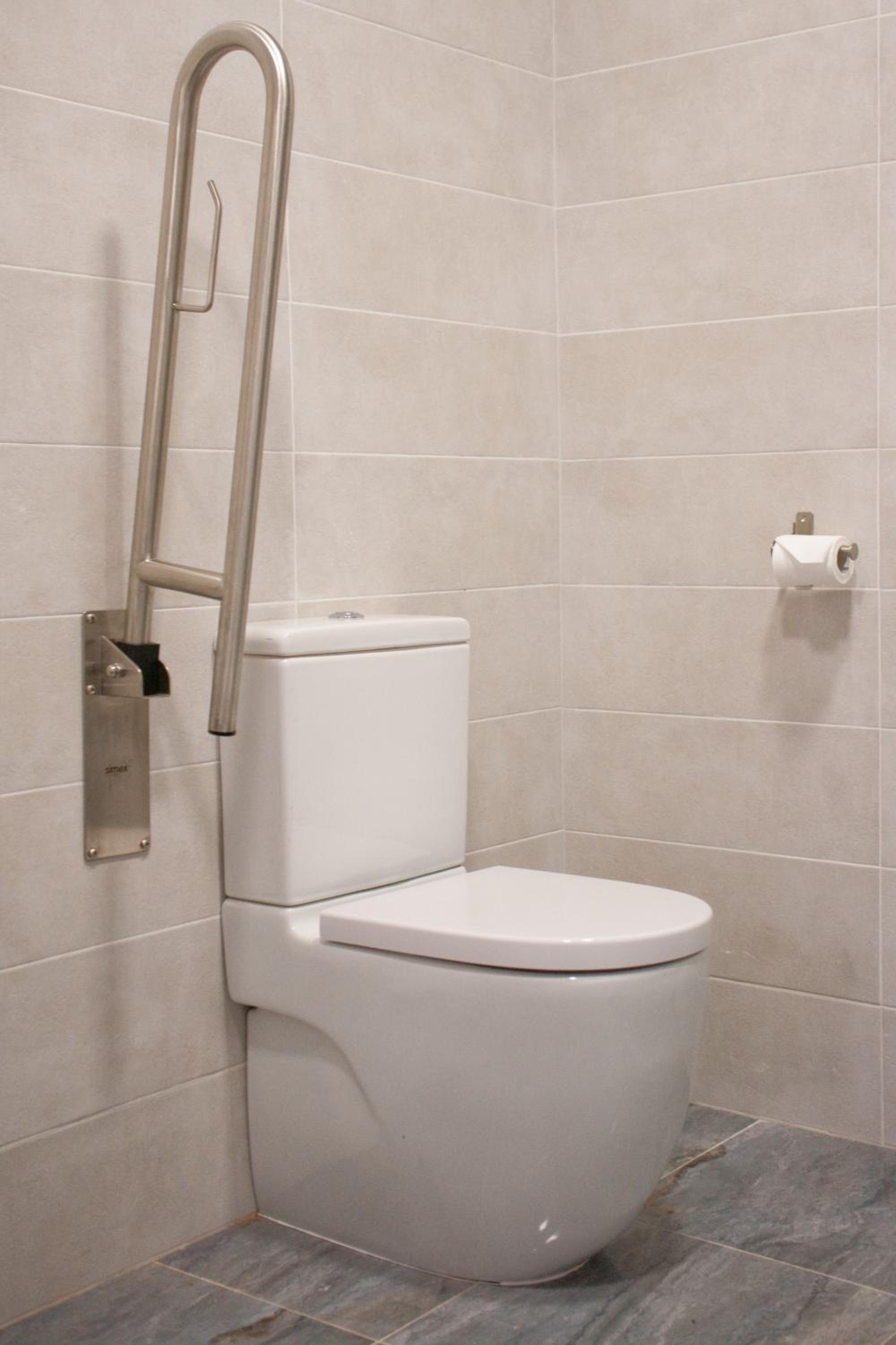 Apartamentos 