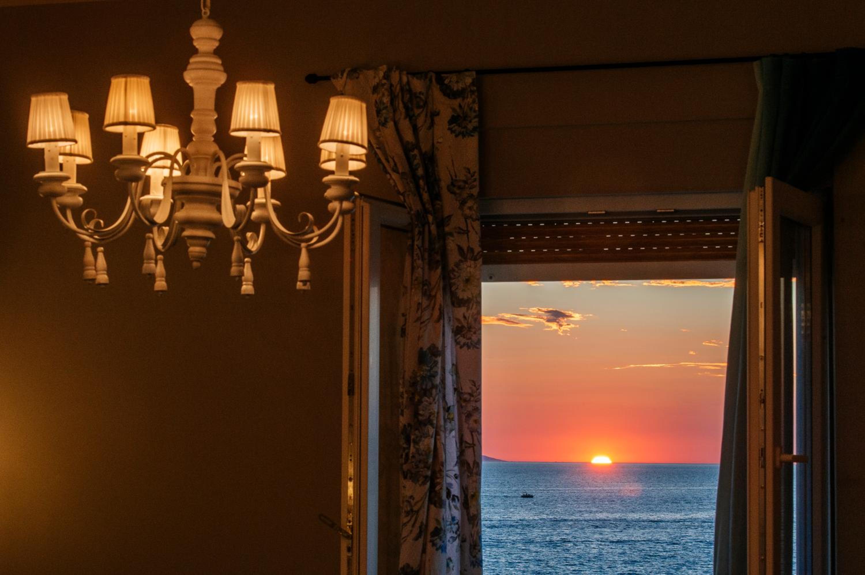 Hotel Luxury Residence Zadar - Image 1