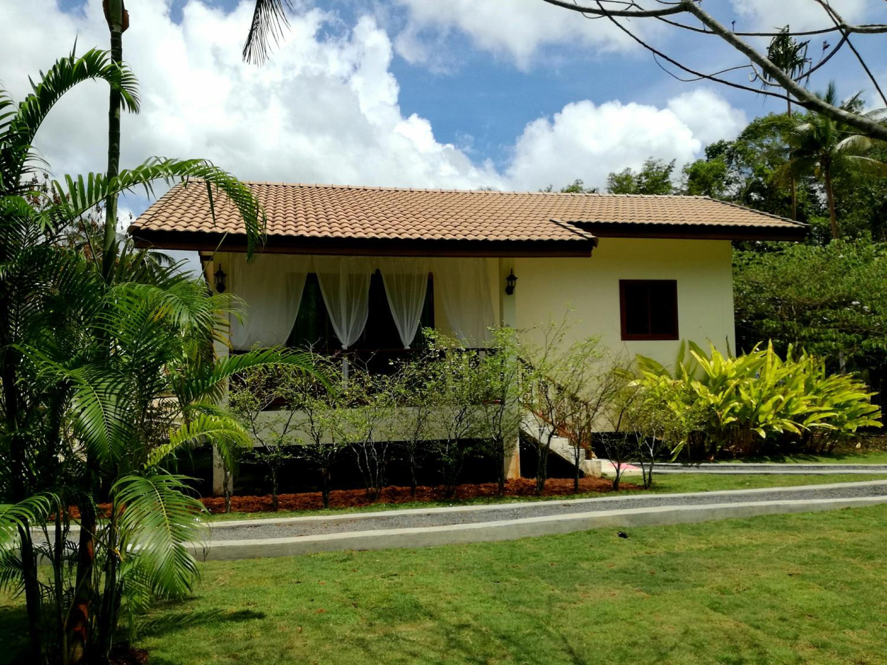 Carpe Diem Residence - Adults Only