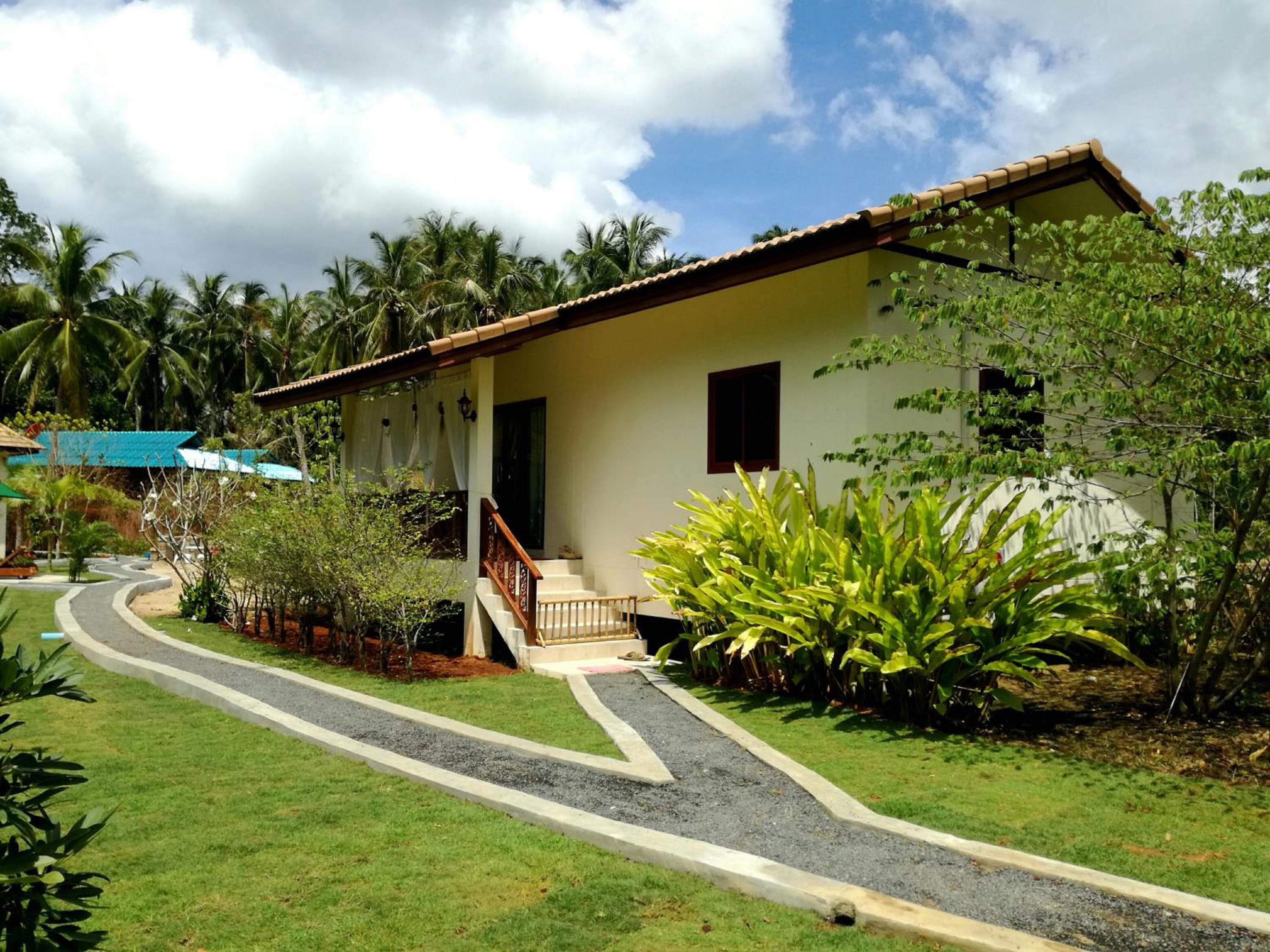 Carpe Diem Residence - Adults Only