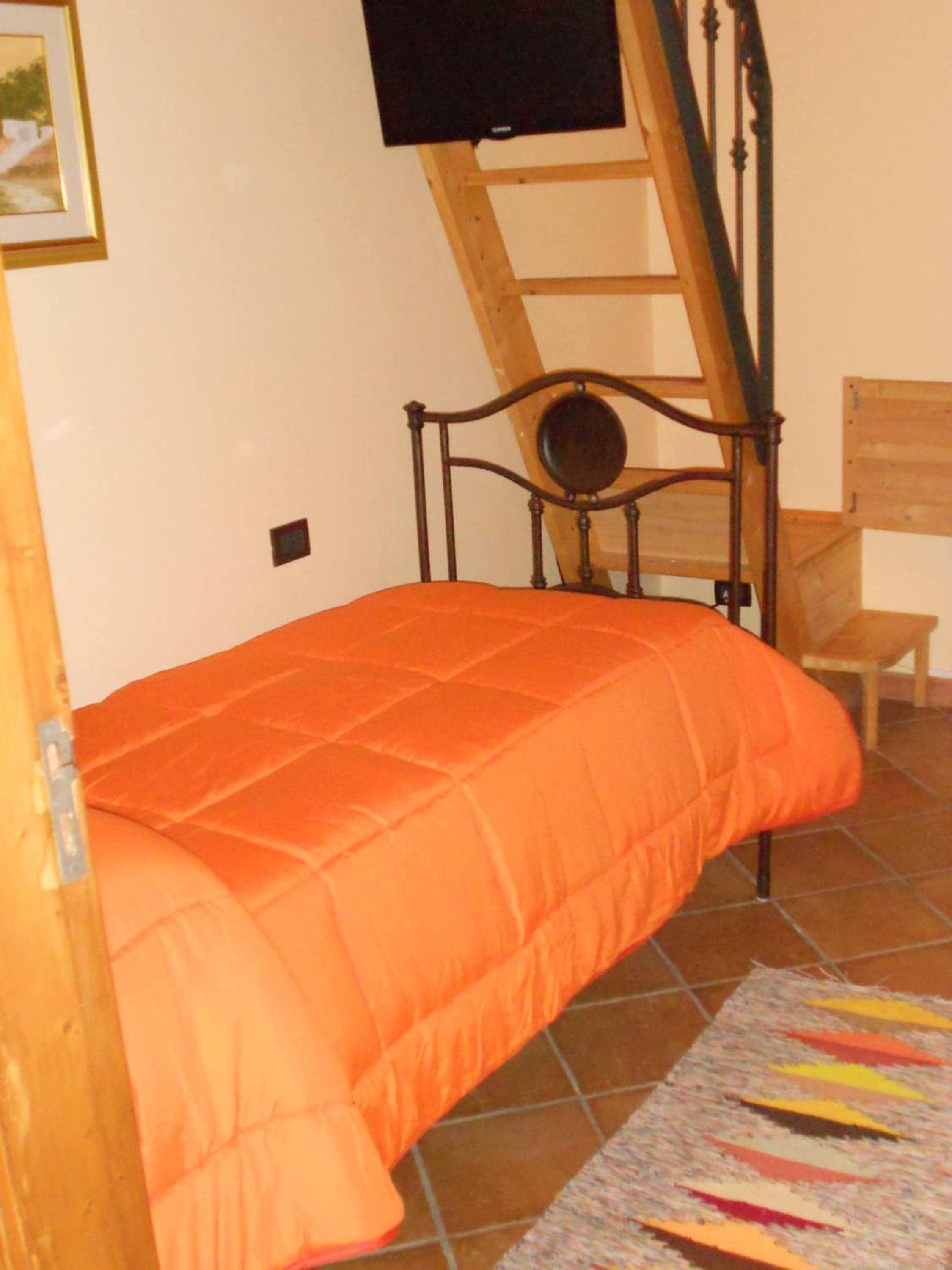 Sicilianhouse photo 3