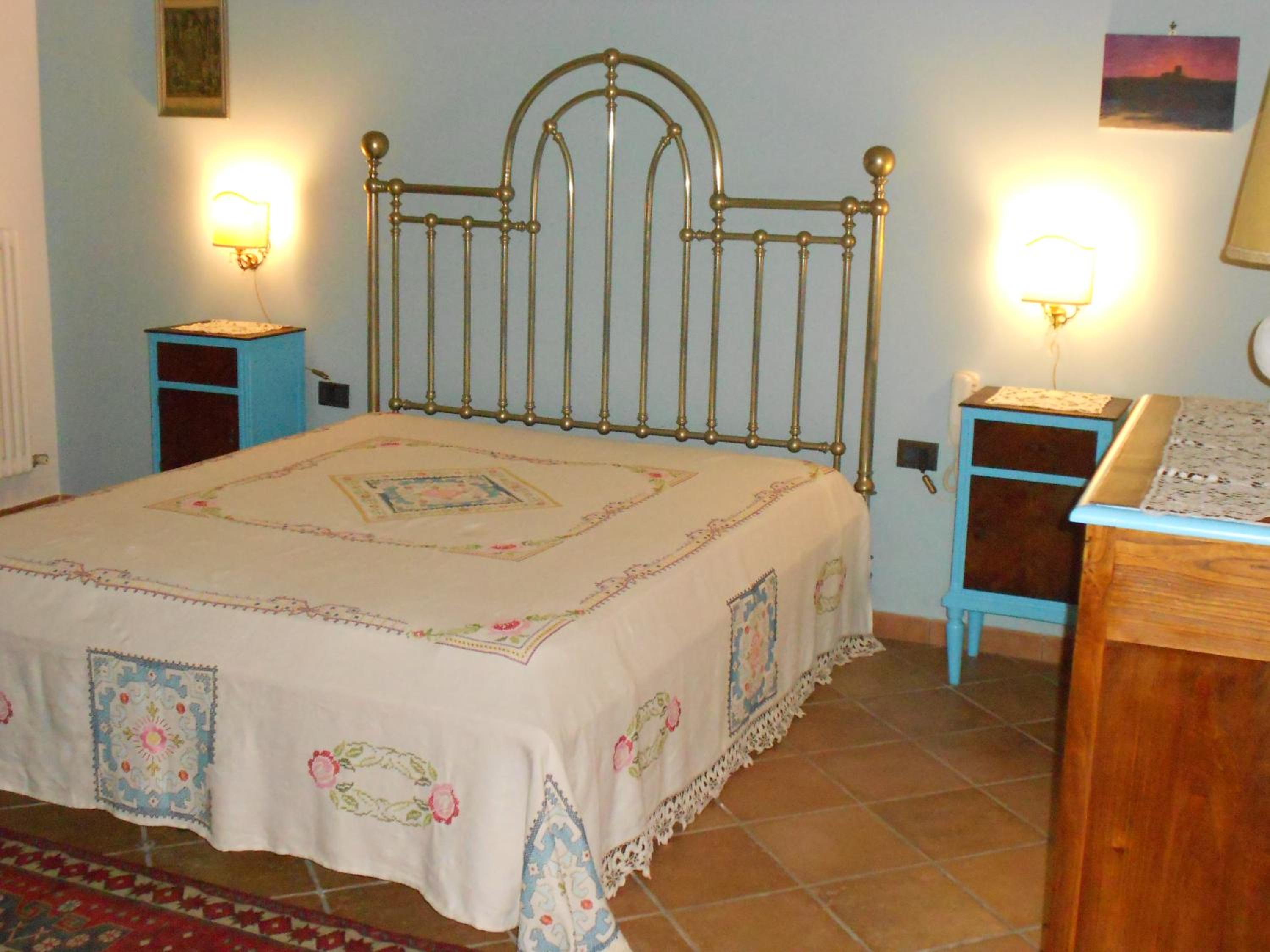 Sicilianhouse photo 4