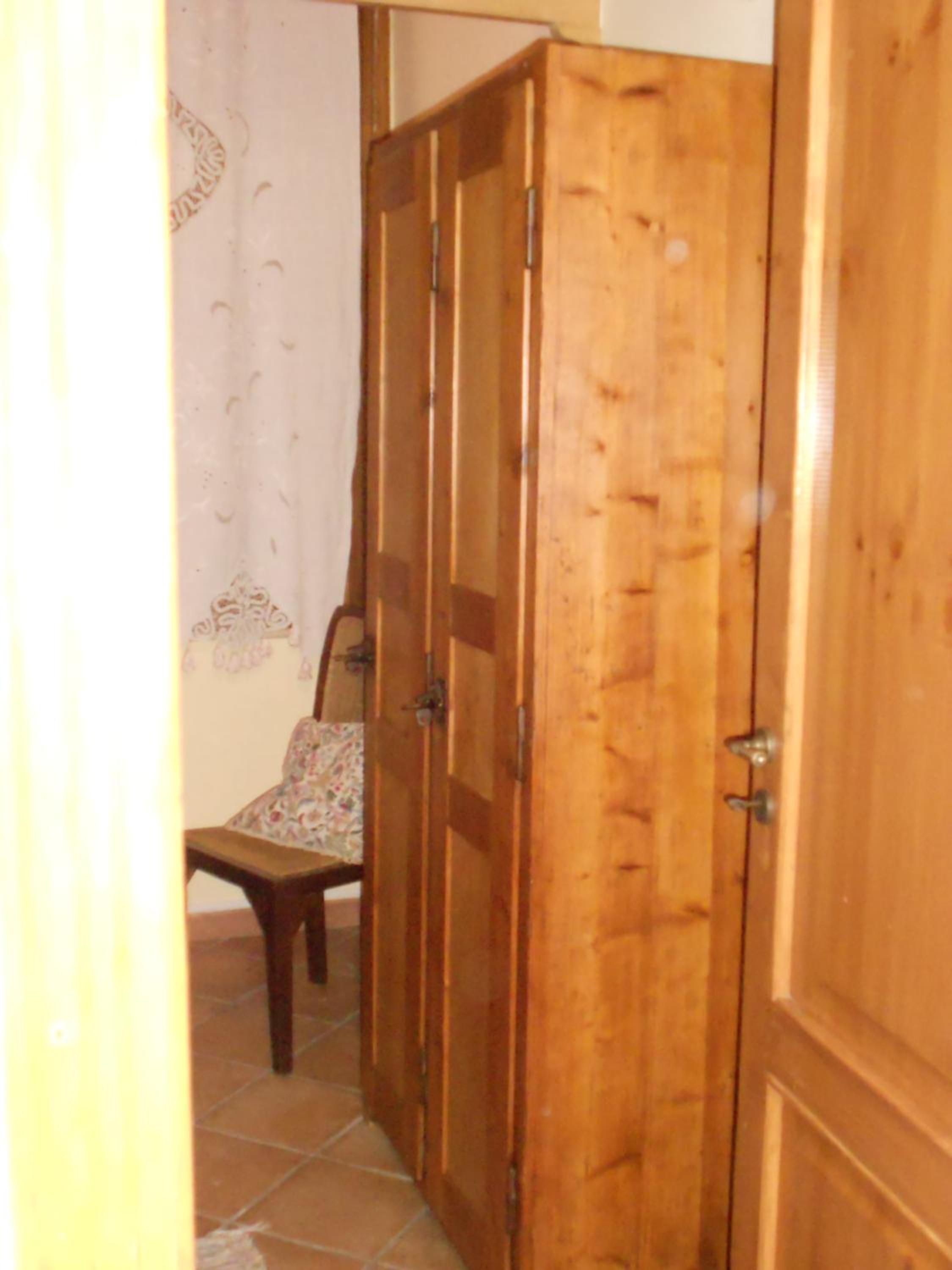 Sicilianhouse photo 5