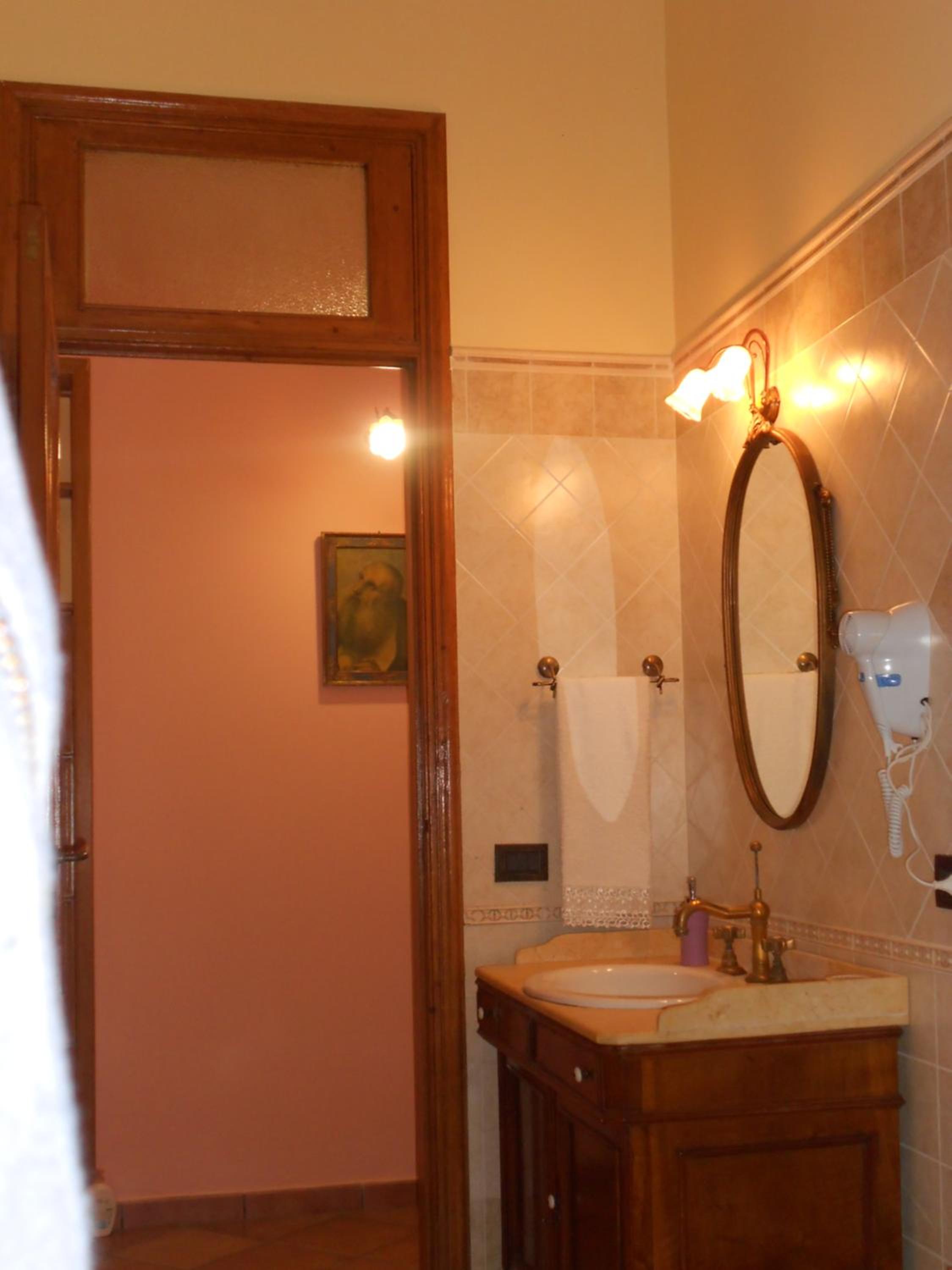 Sicilianhouse