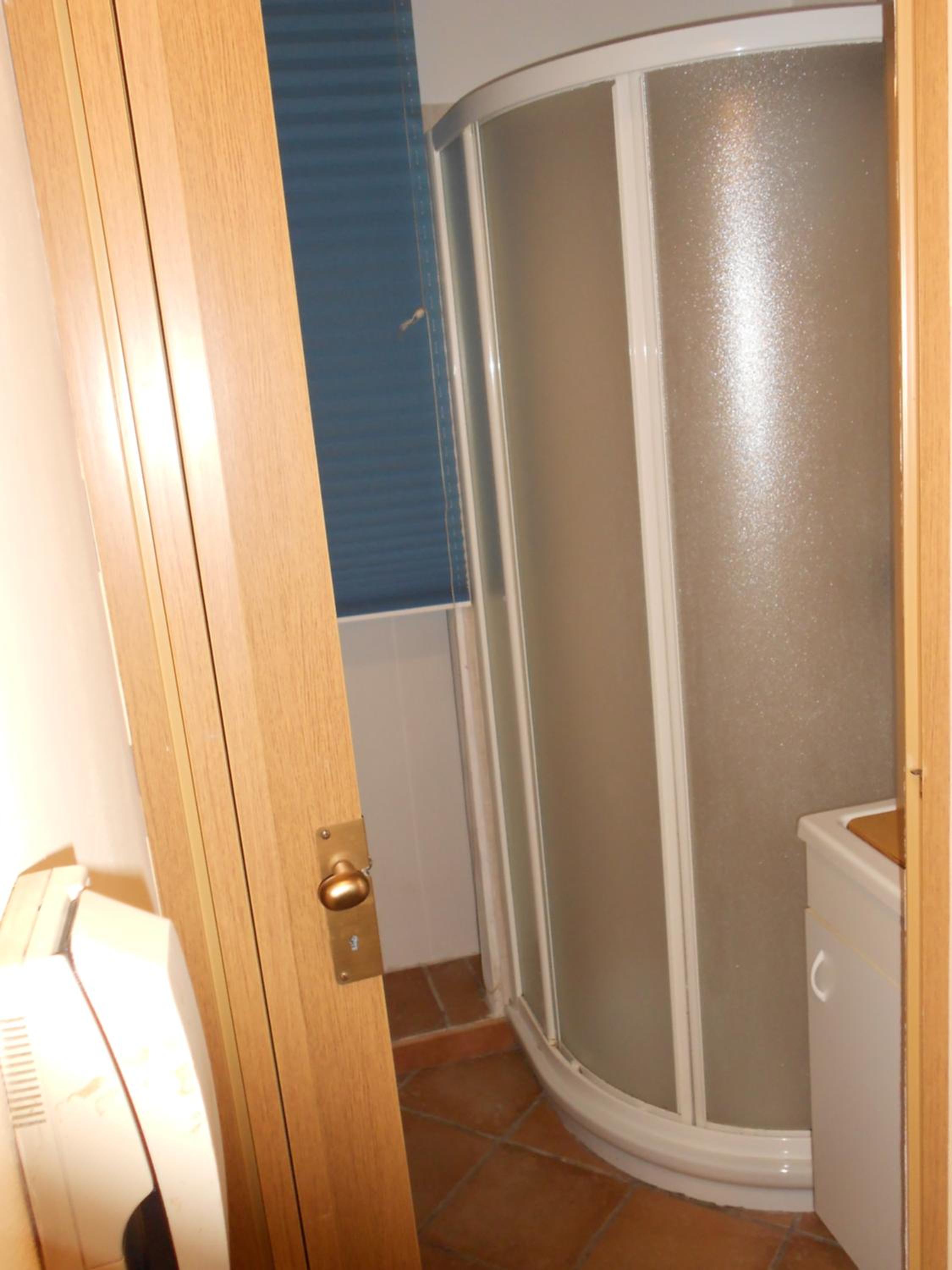 Sicilianhouse