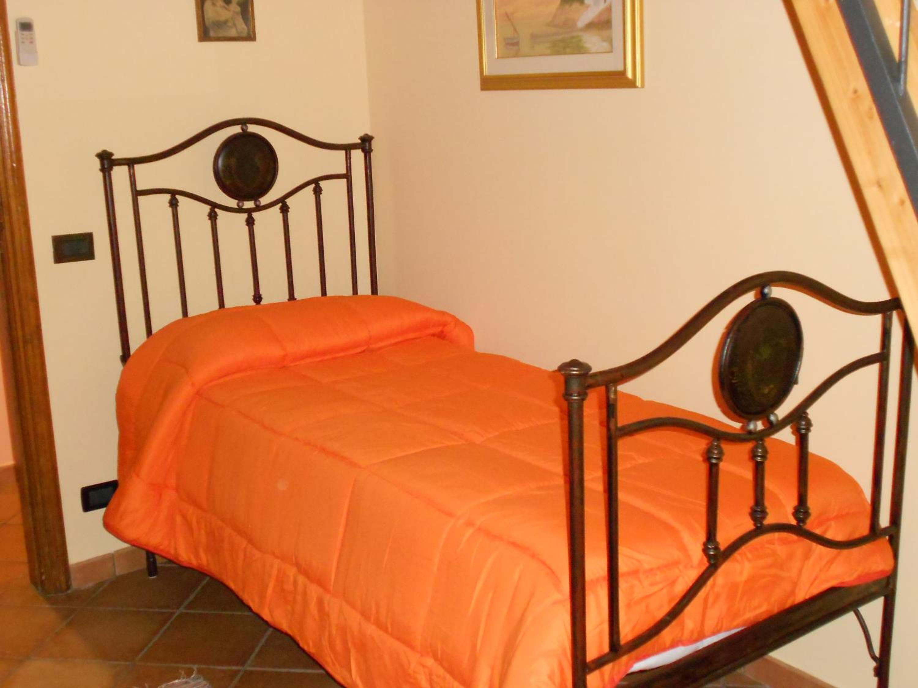 Sicilianhouse