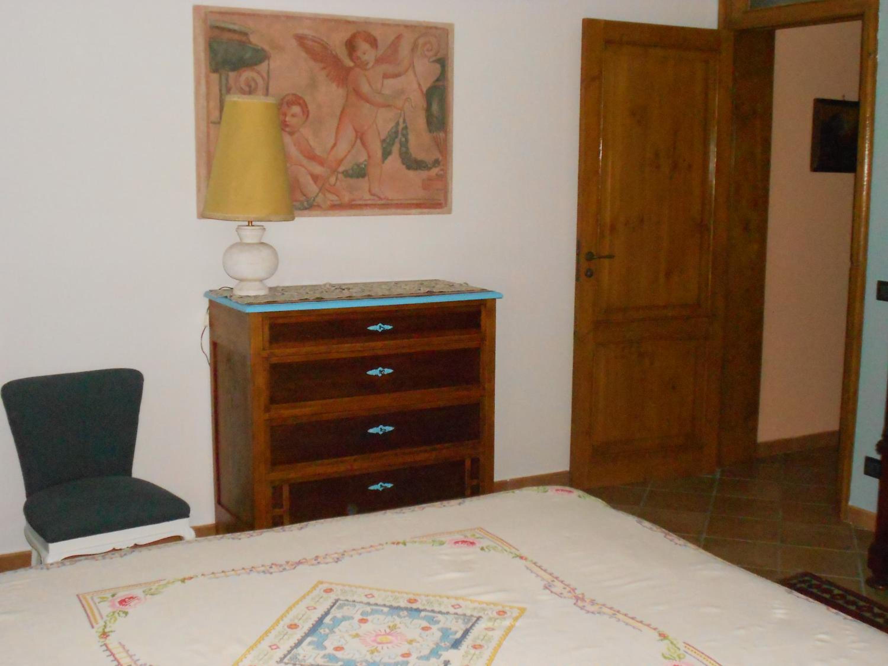 Sicilianhouse