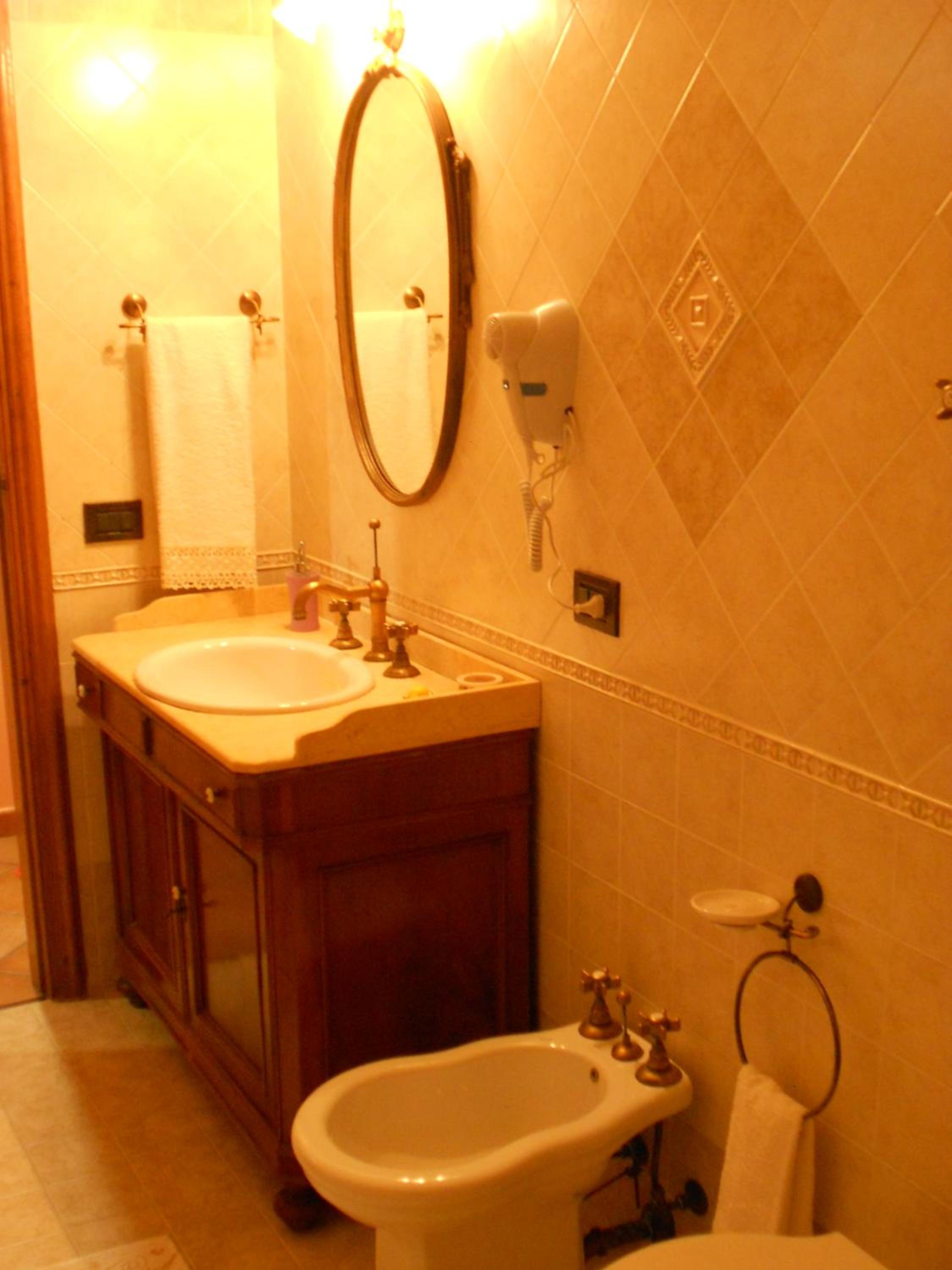 Sicilianhouse