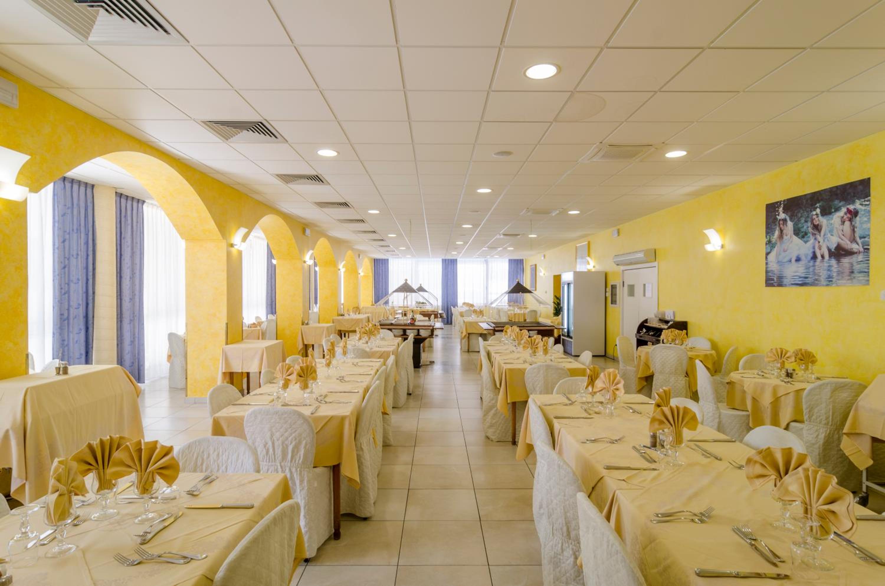 Hotel Principe