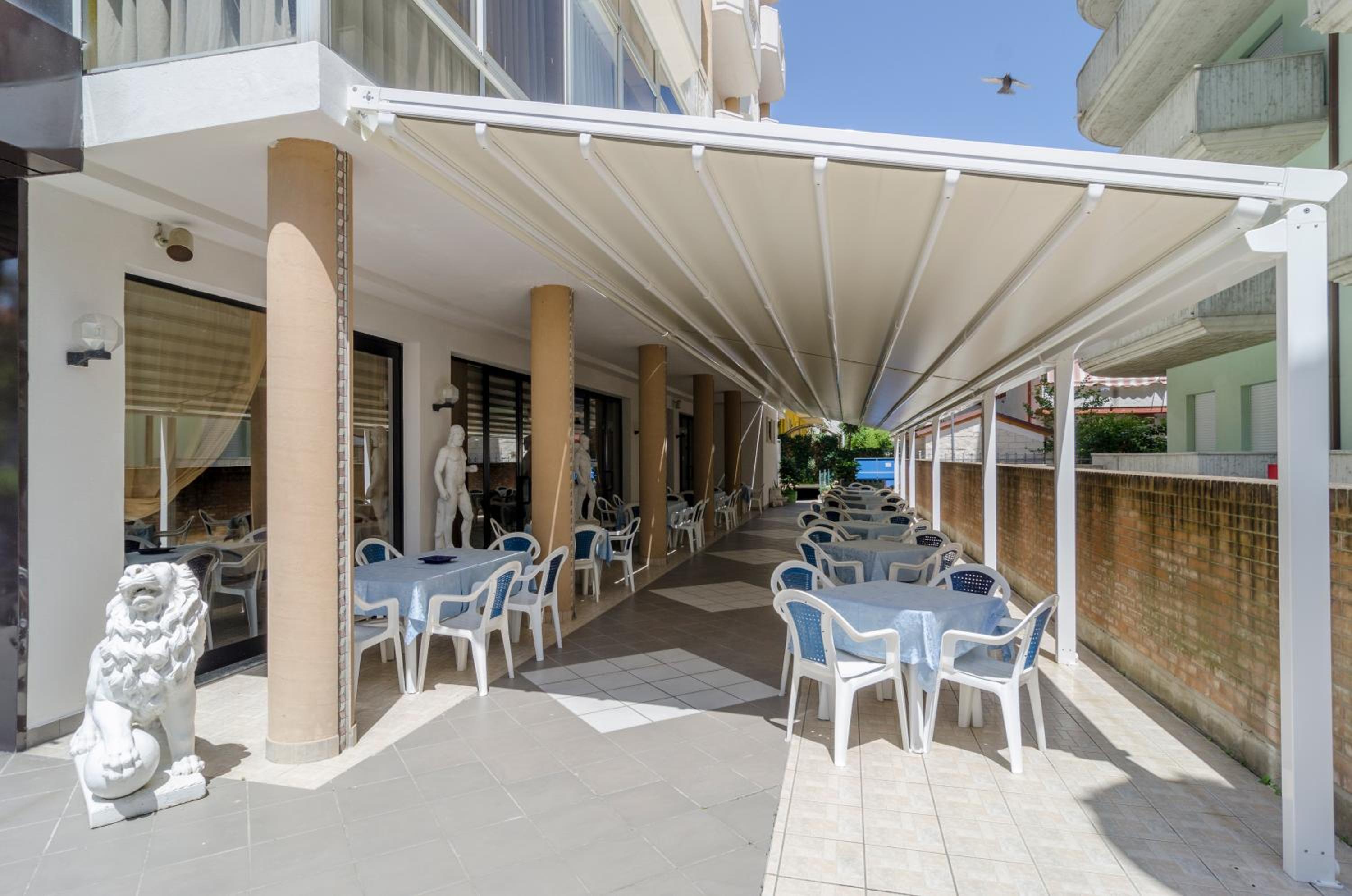 Hotel Principe