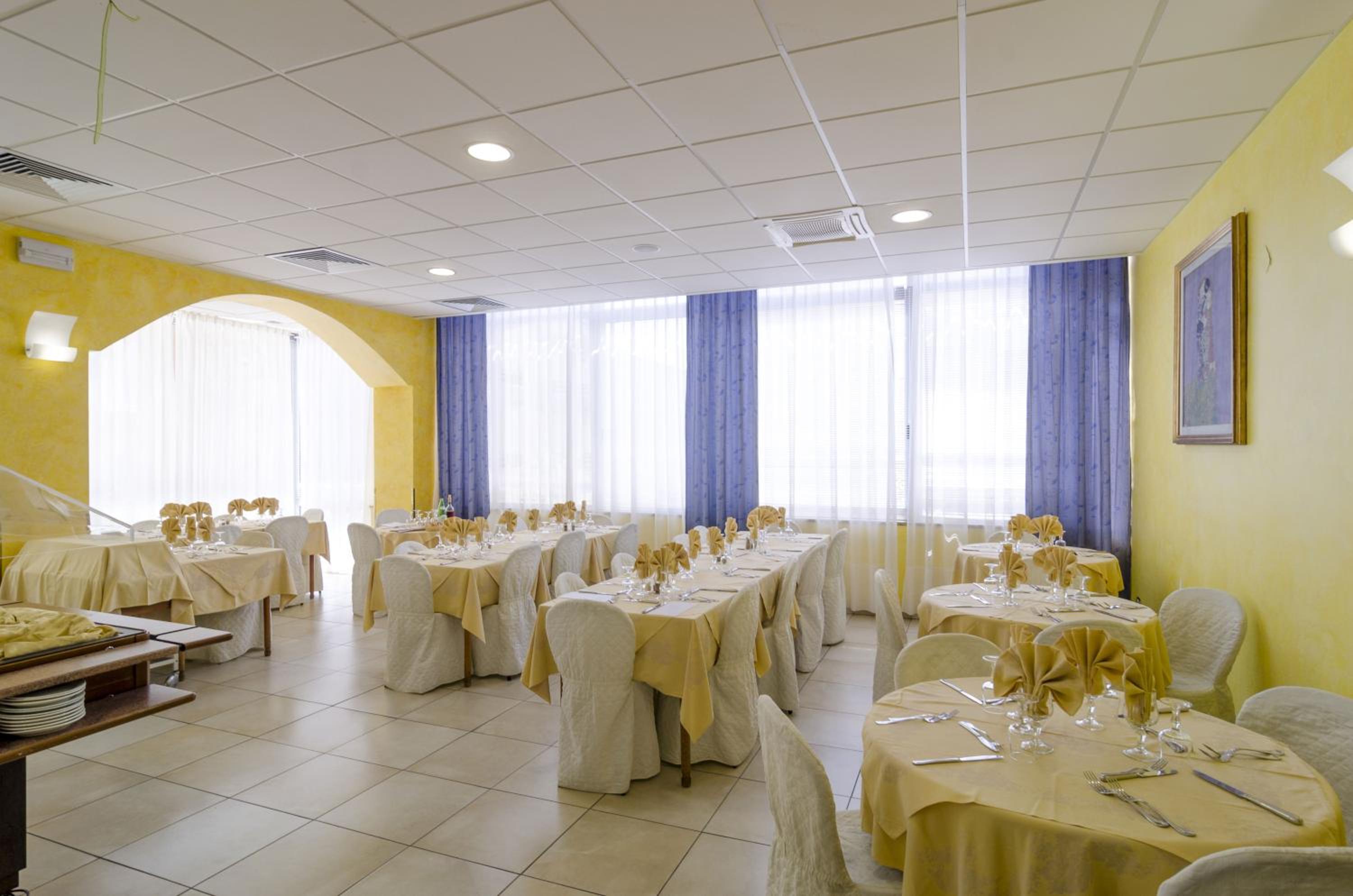 Hotel Principe