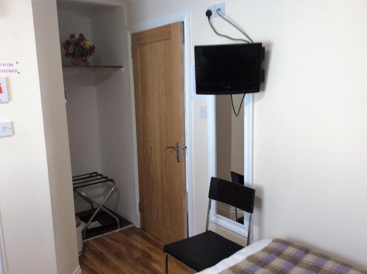 Photo 15