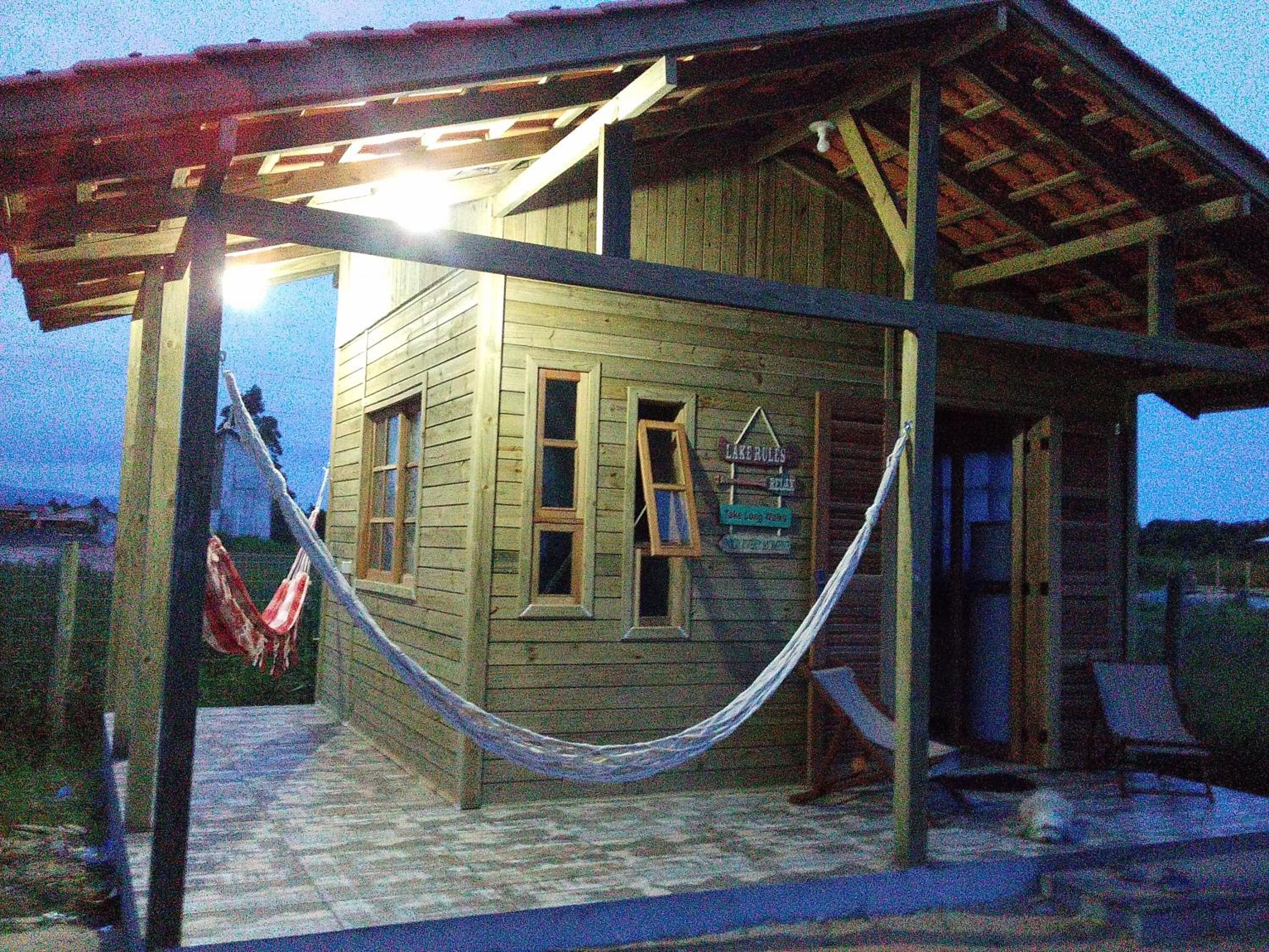 Morada Betel Box