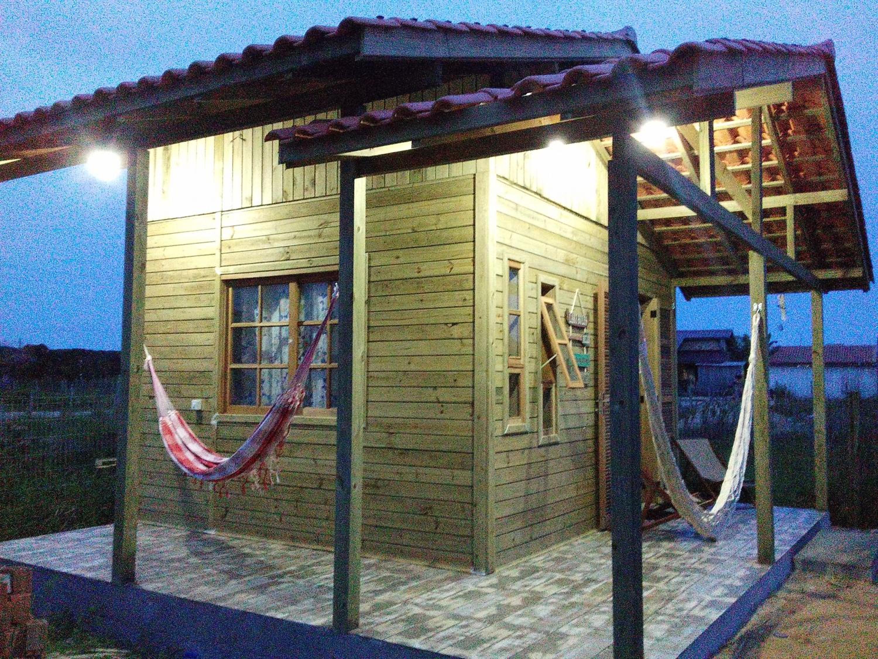 Morada Betel Box