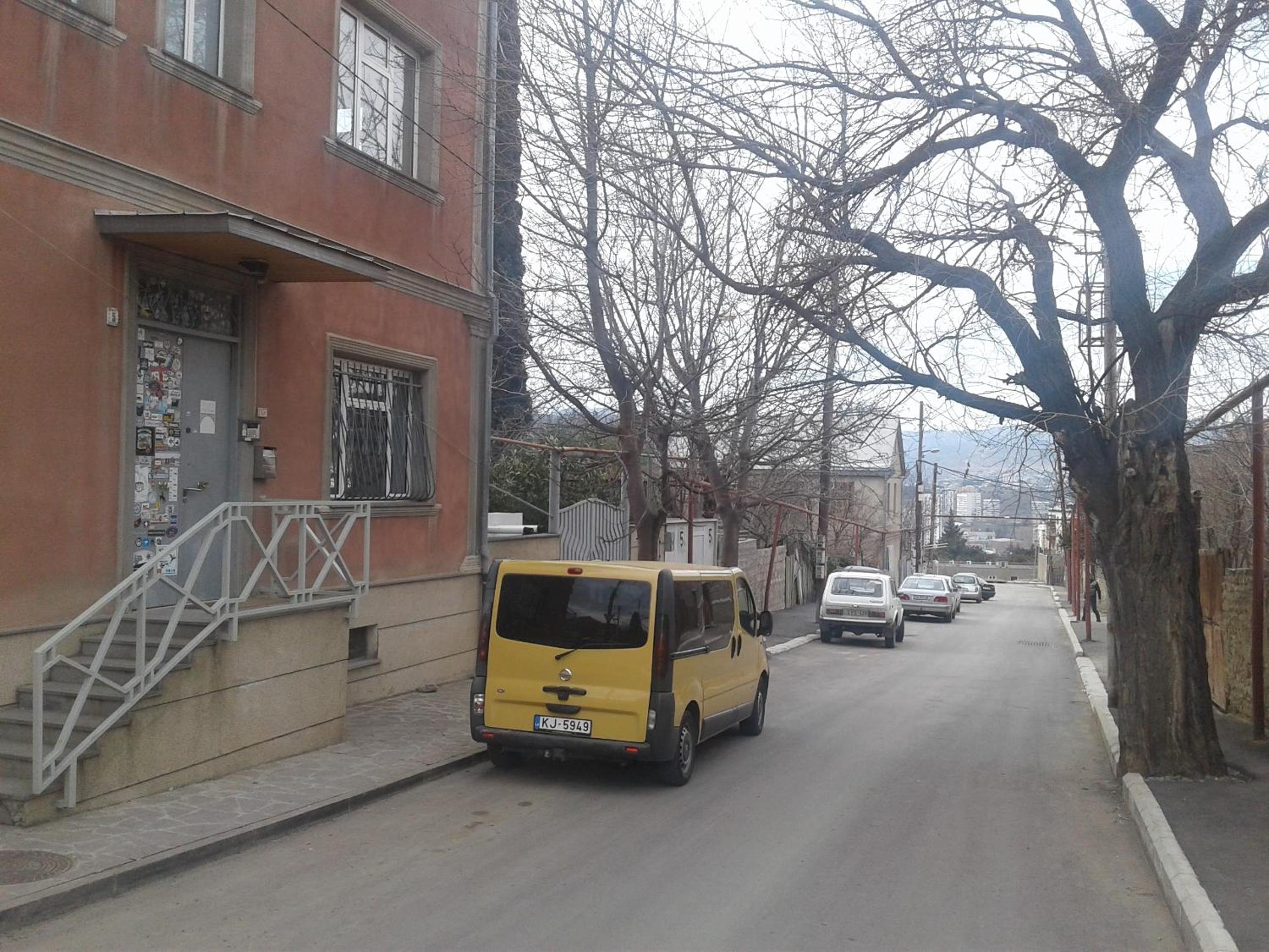 Photo 38