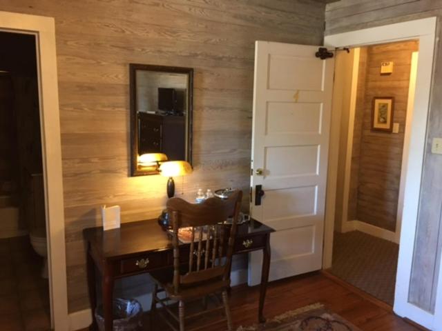 1896 O'Malley House
