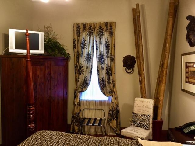 1896 O'Malley House