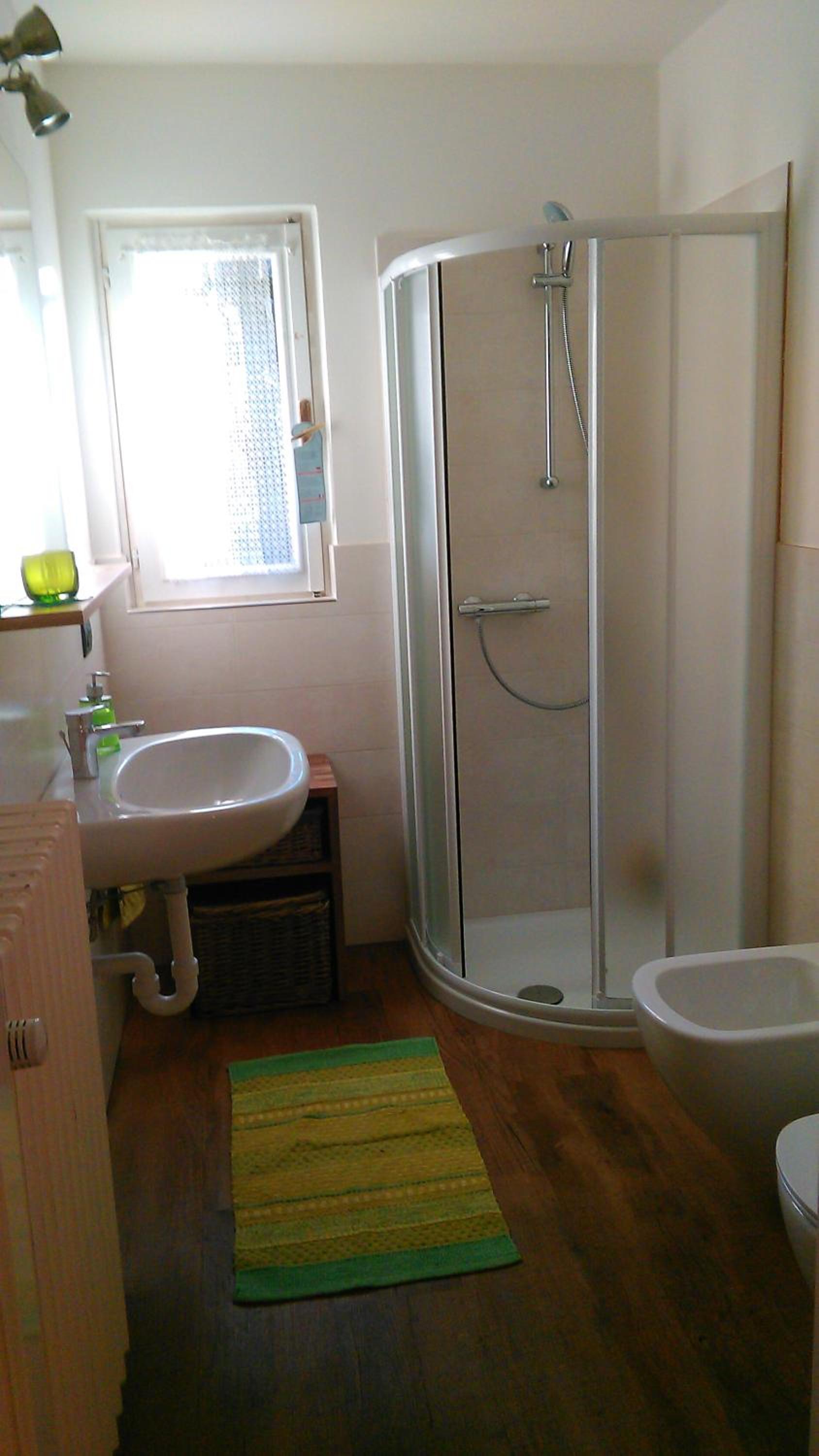 B&B I Baloss
