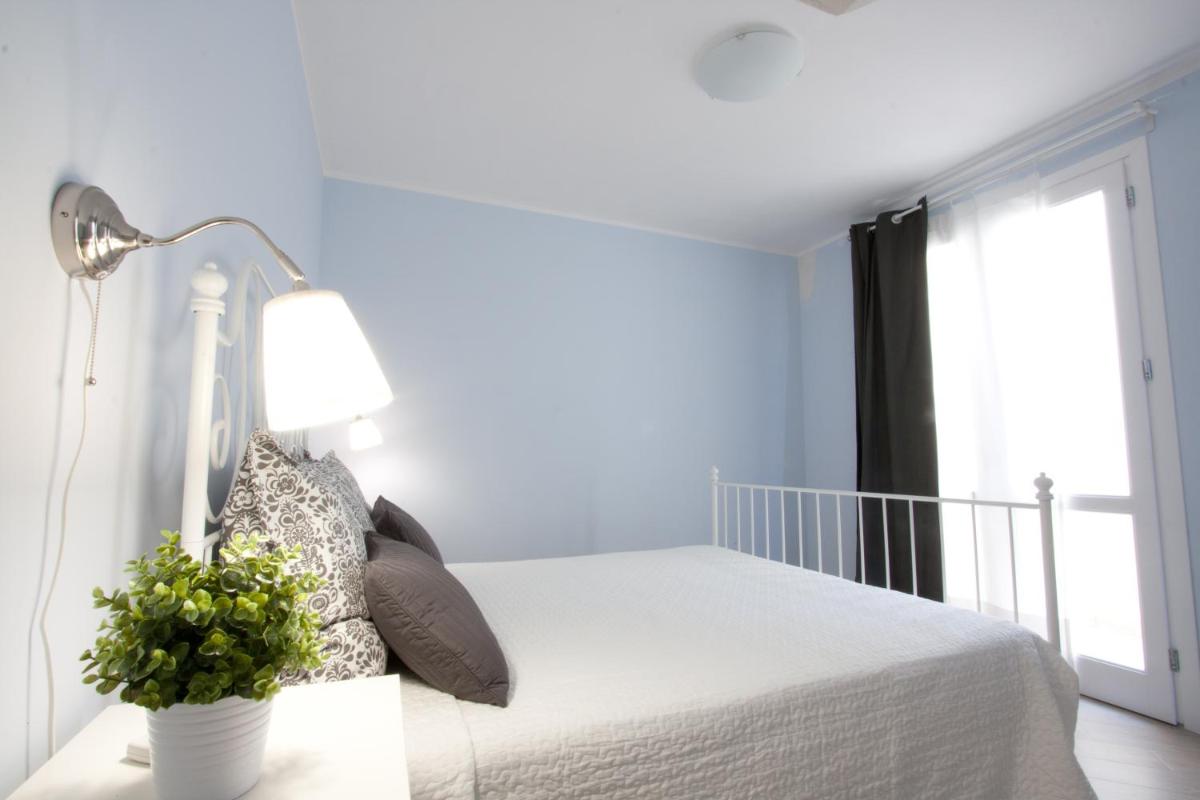 Apartment Avion view 4