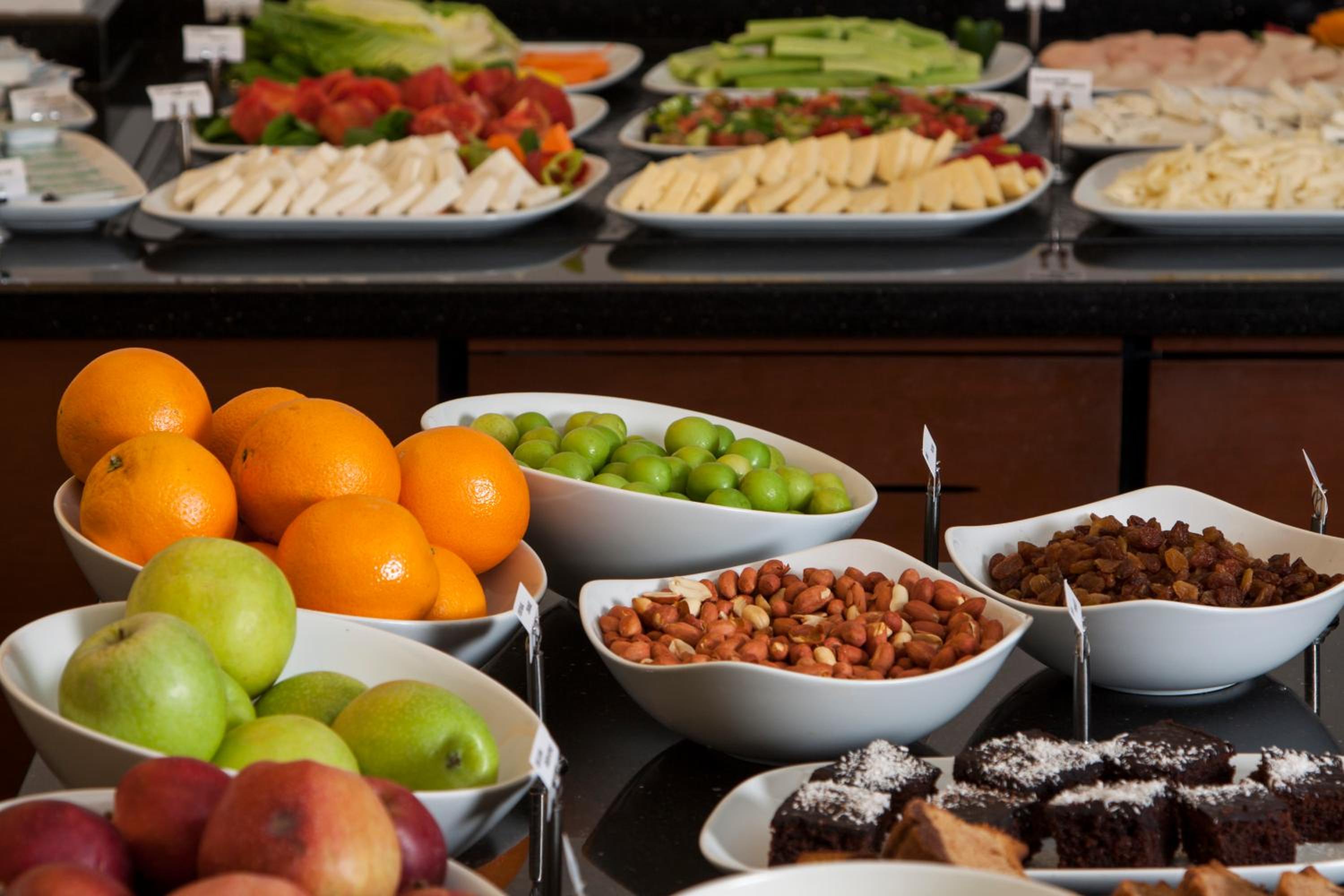 Blanca Otel - Image 51