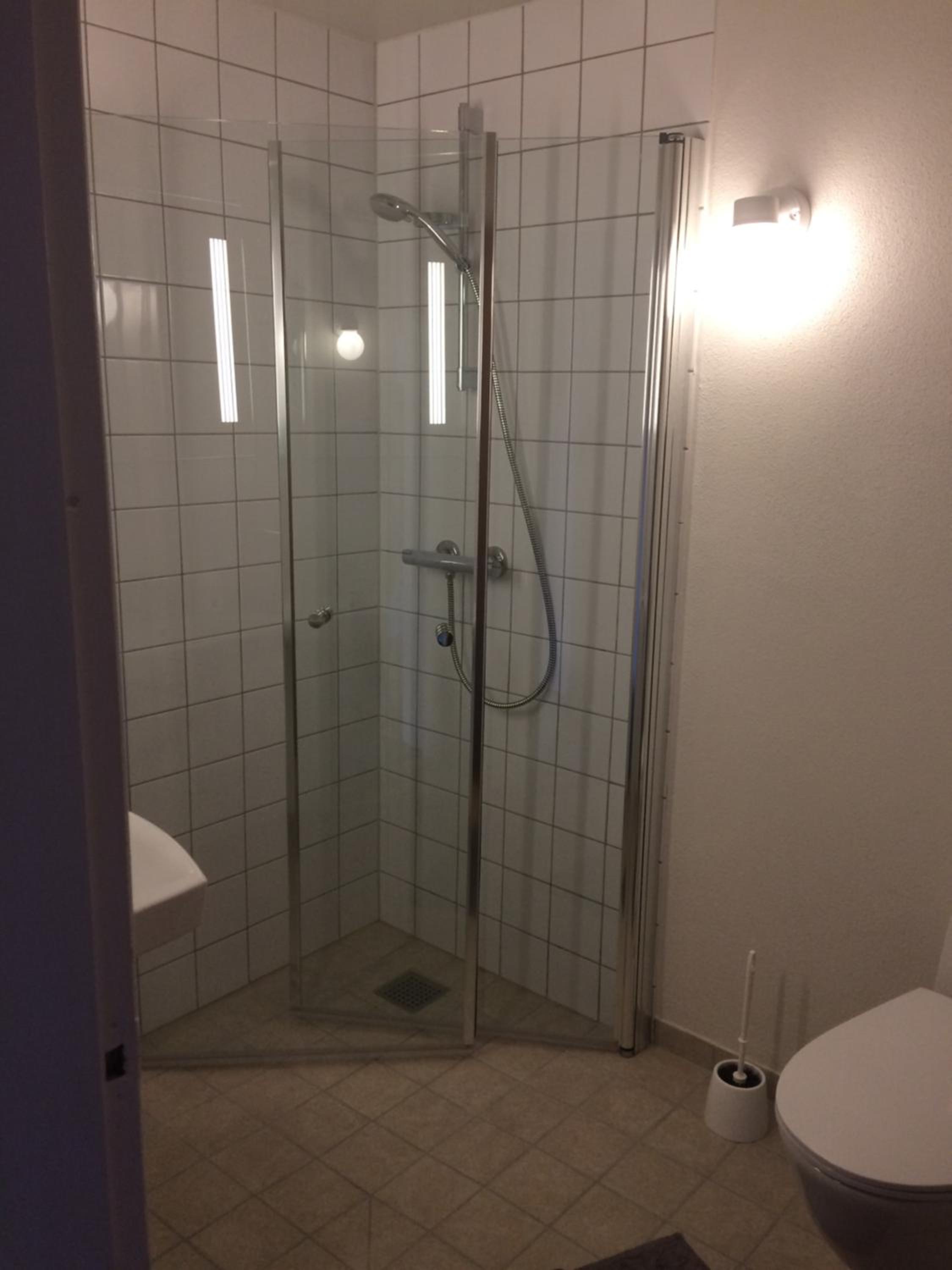 Blommenslyst Kro