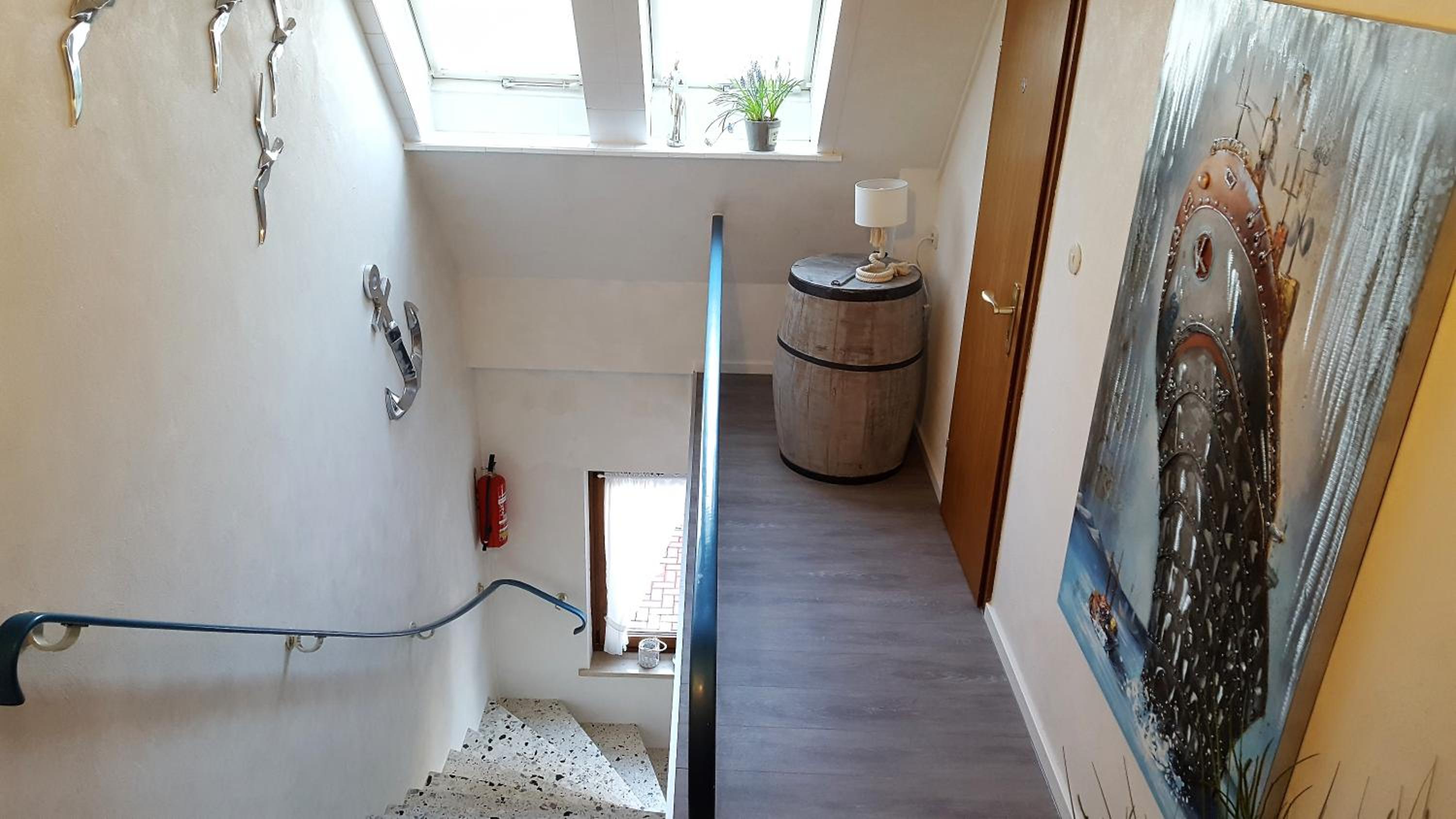 Haus Kaiser Ferienwohnung und Appartementvermietung