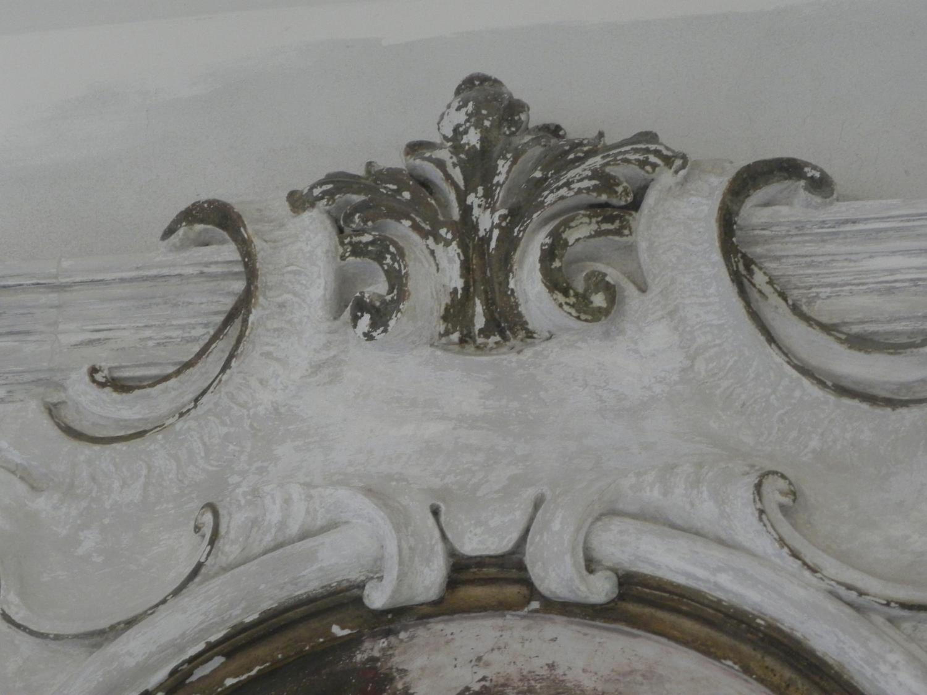 Villa Agnolaccio Residenza d'Epoca