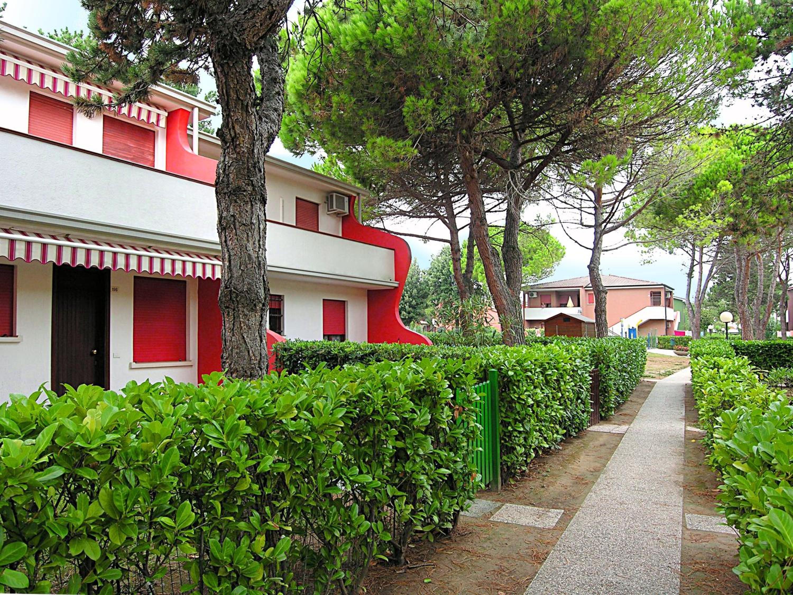 Appartamenti Azzurro photo 4